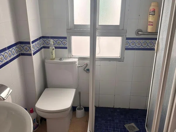 Piso en calle Llerena, 3 - Foto 7