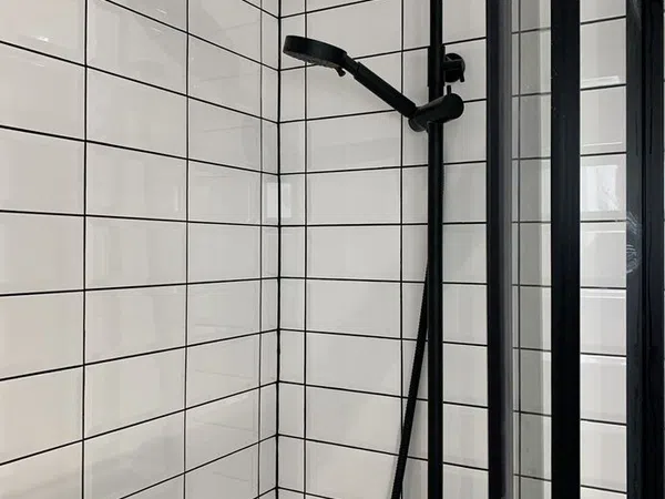 Piso en calle del Padre Francisco Palau y Quer, 5 - Foto 14