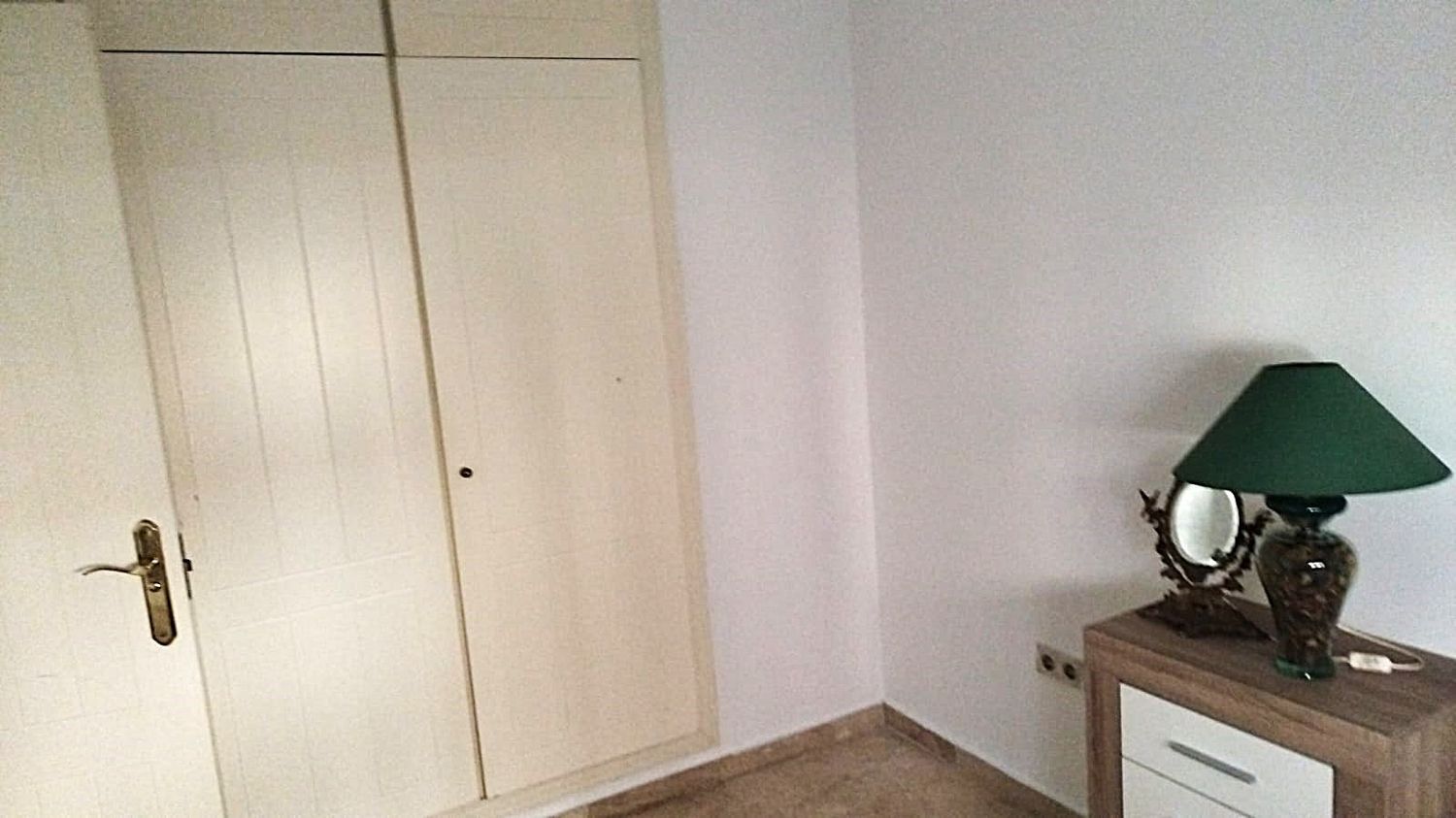 Piso en Calle Amor, 16 - Foto 12