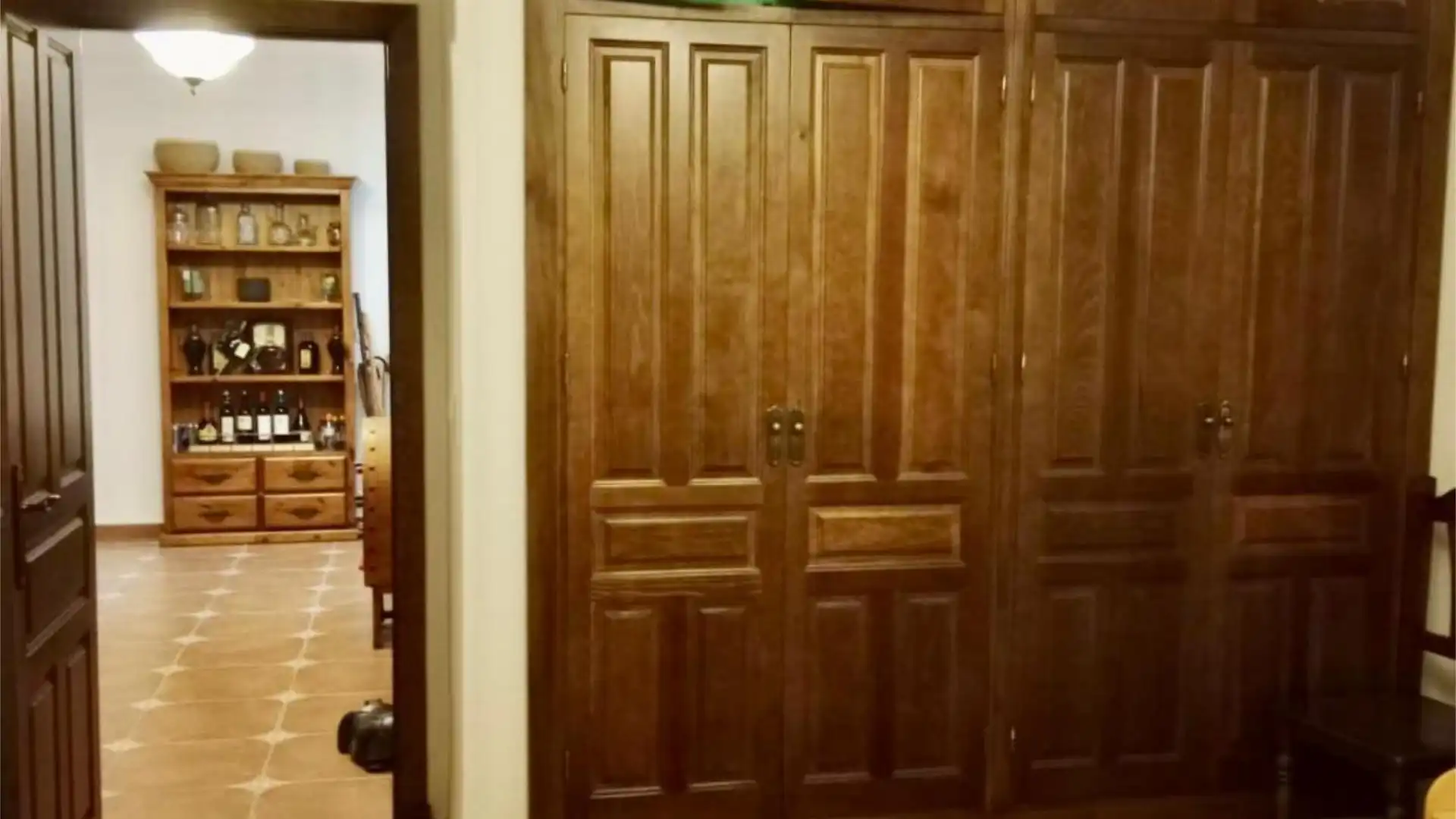 Chalet en  Carretera Madrid-Cádiz 24D - Foto 31