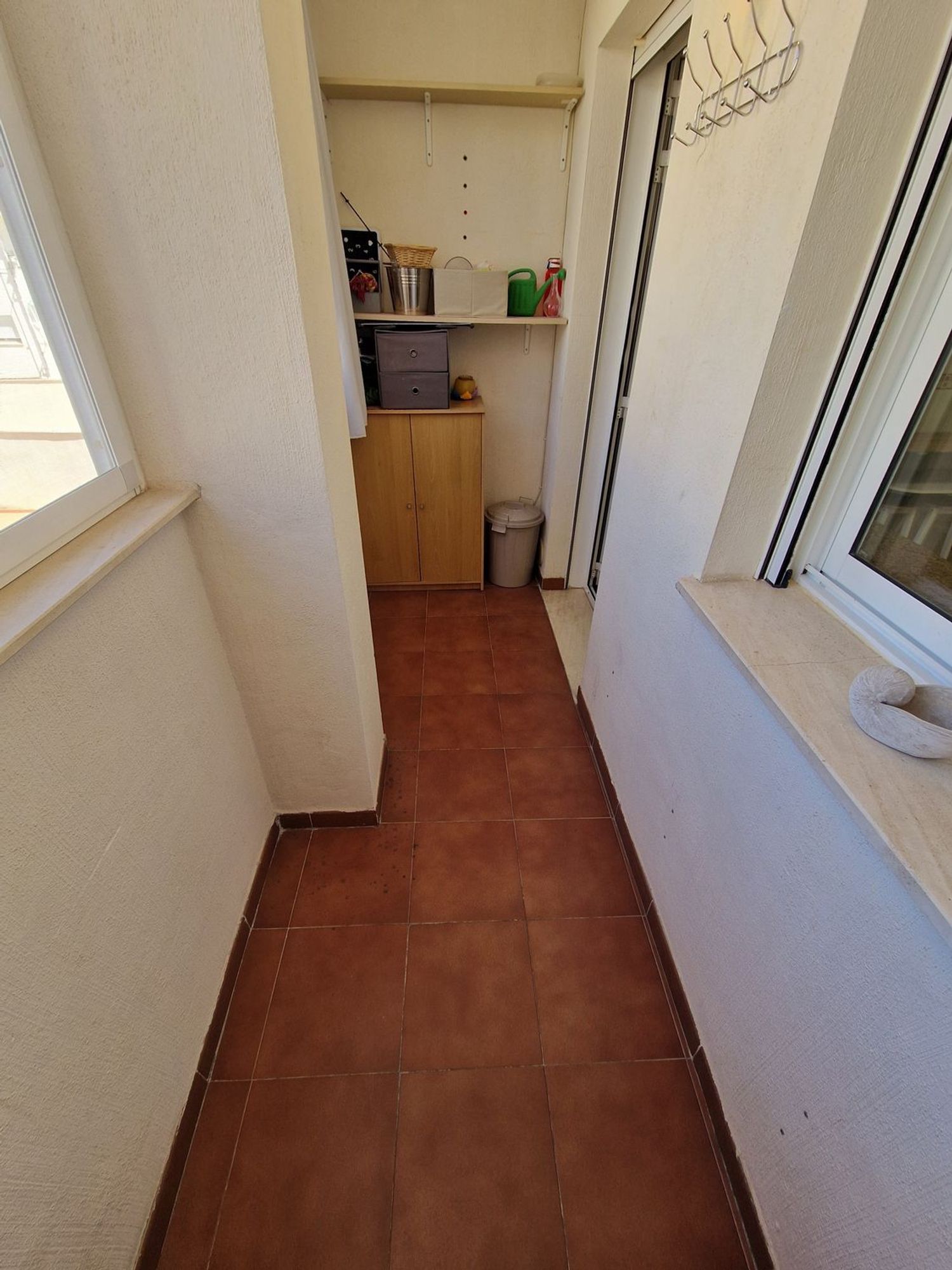 Piso en Calle l'Orxa, 11 - Foto 23