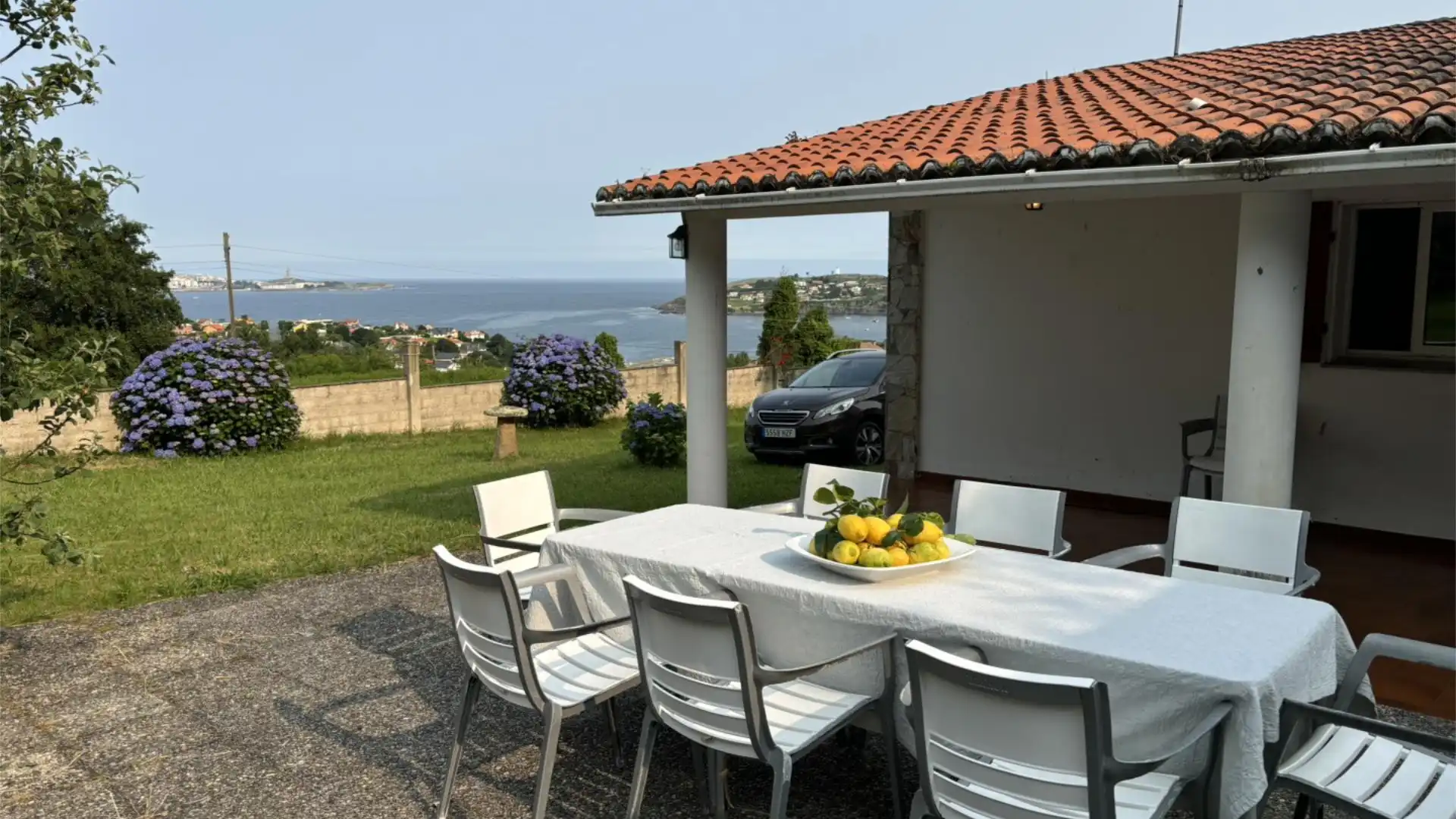 Piso en  Rúa Cabreira 559 - Foto 42