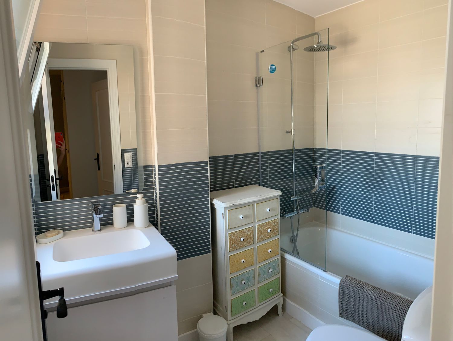 Chalet adosado en Núcleo Urbano - Foto 12