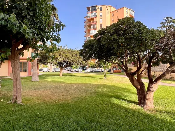 Piso en Calle de la Playa, 3 - Foto 6