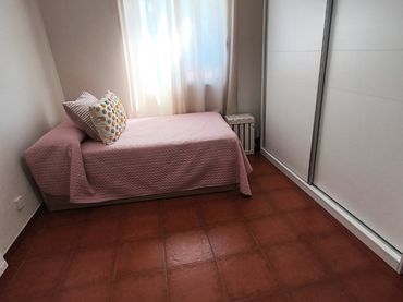 Dúplex en  Calle del Padre Torrero 17 - Foto 3