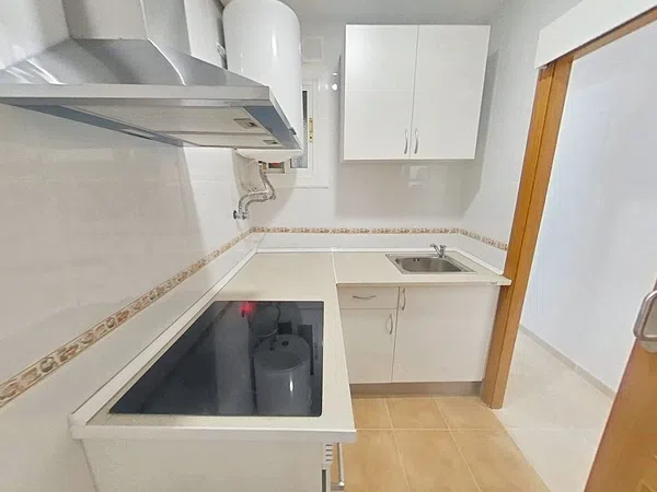 Piso en Pubilla Cases - Foto 19