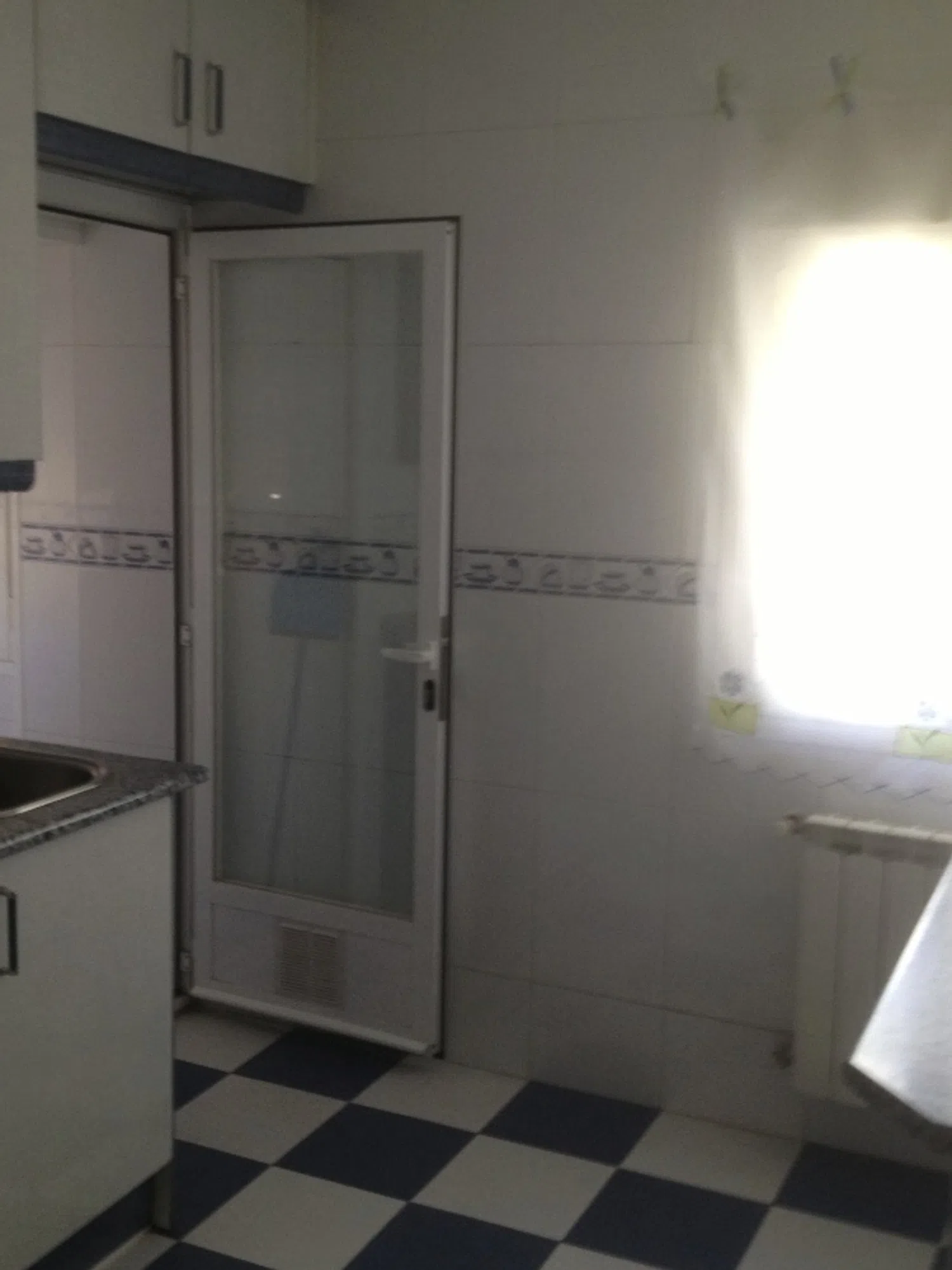 Piso en calle Rodeos, 14 - Foto 2