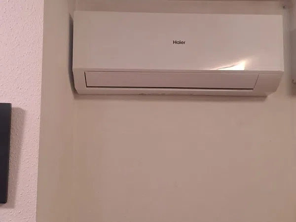 Piso en avenida de los rectores, 1 - Foto 7