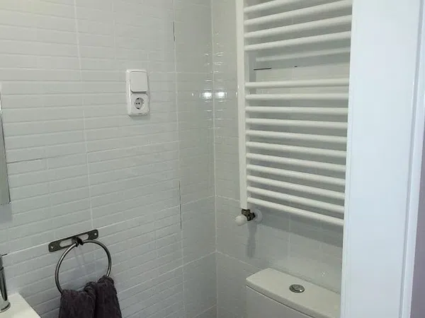 Piso en avenida de Castilla-La Mancha, 162 - Foto 18