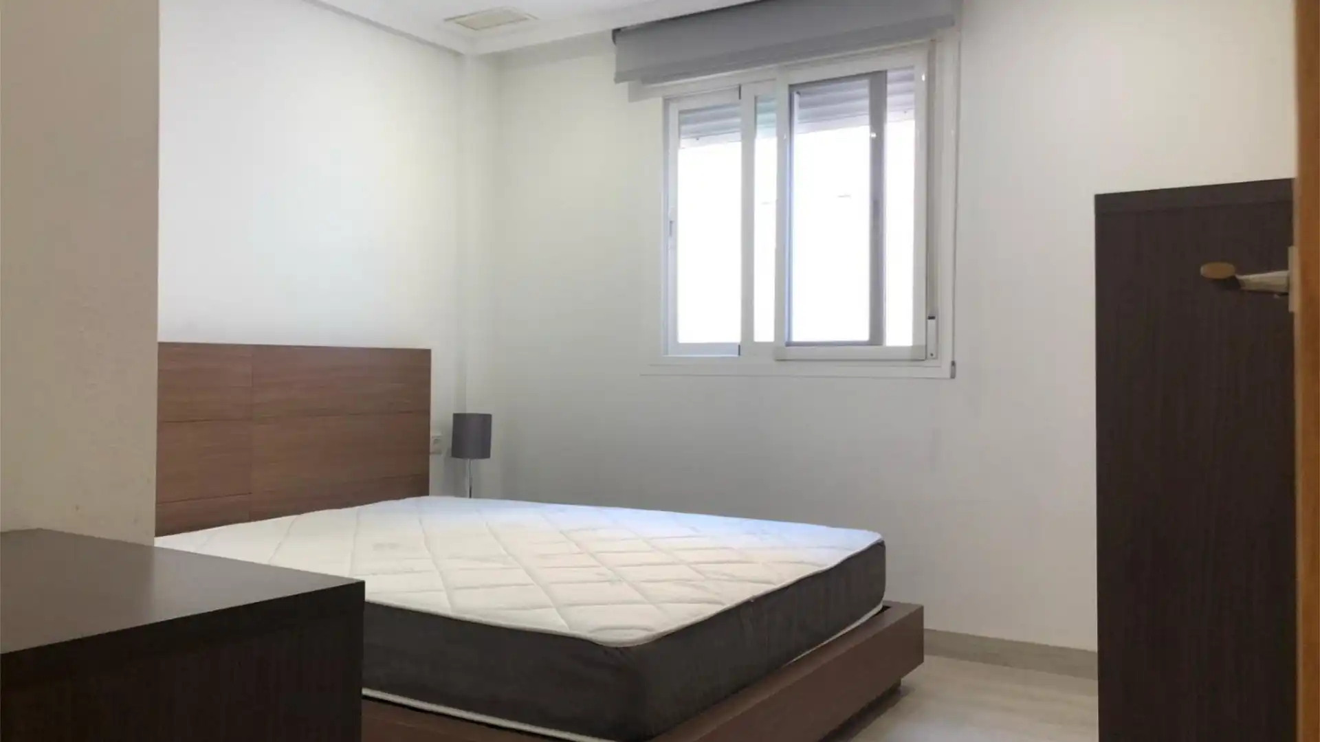 Apartamento en  Avinguda D'Escandinàvia 2 - Foto 13