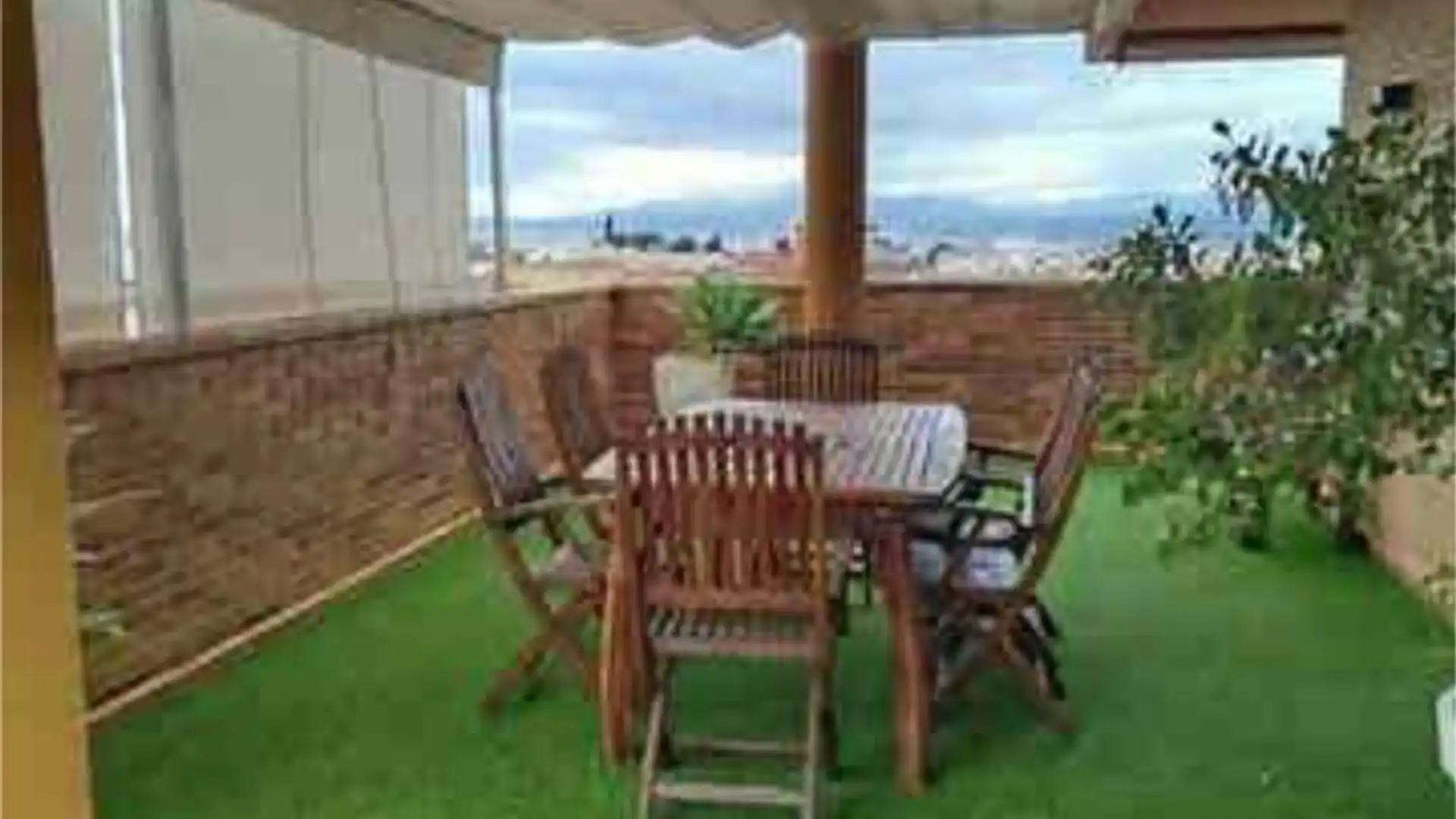 Ático en Cañada de las Eras - Foto 8