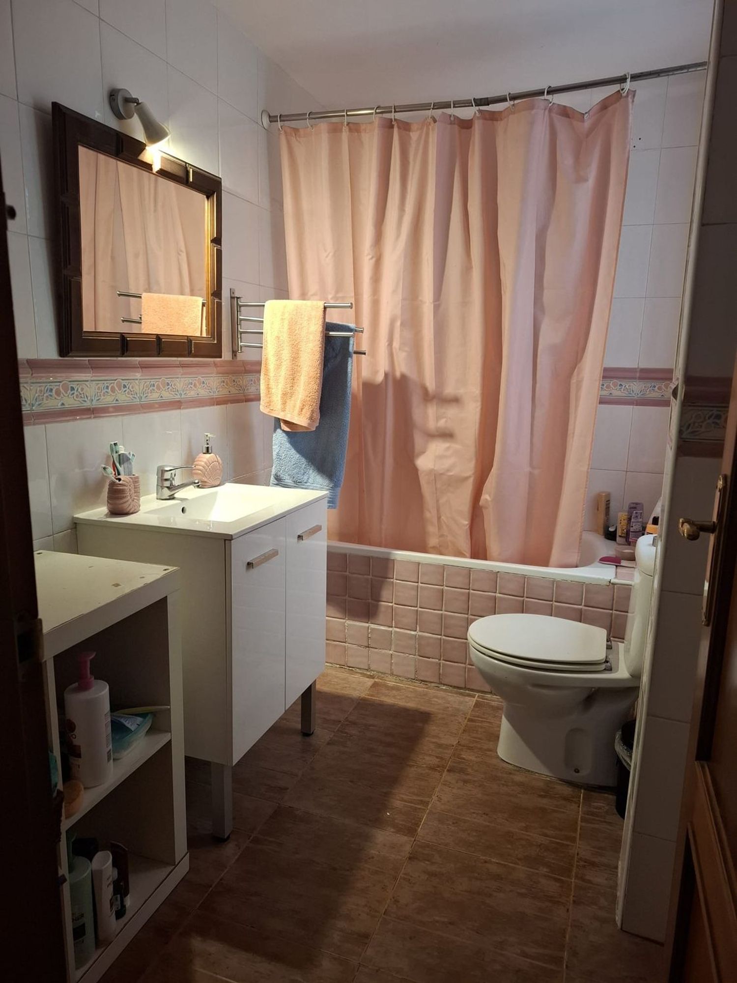 Piso en Calle Mármoles, 49, Perchel norte - Foto 10