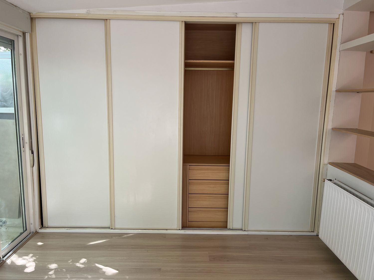 Piso en Atalaya - Foto 11