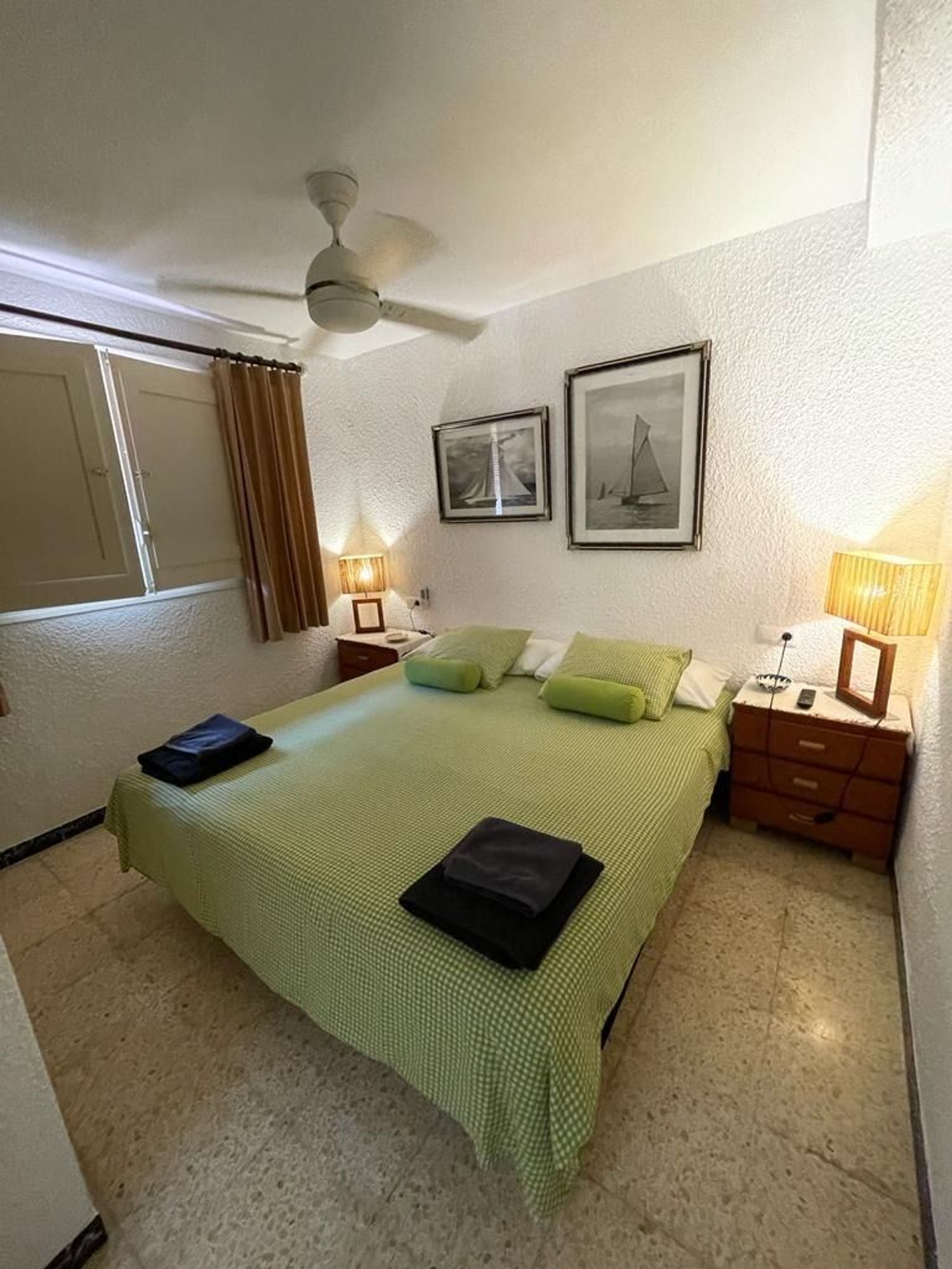 Casa o chalet independiente en Del Mar ,parcela 2c-03 s/n - Foto 18