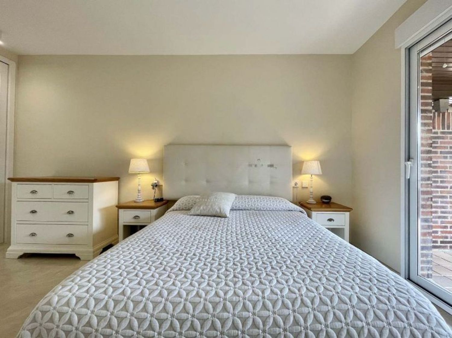 Chalet adosado en calle del Jilguero, 2 - Foto 25