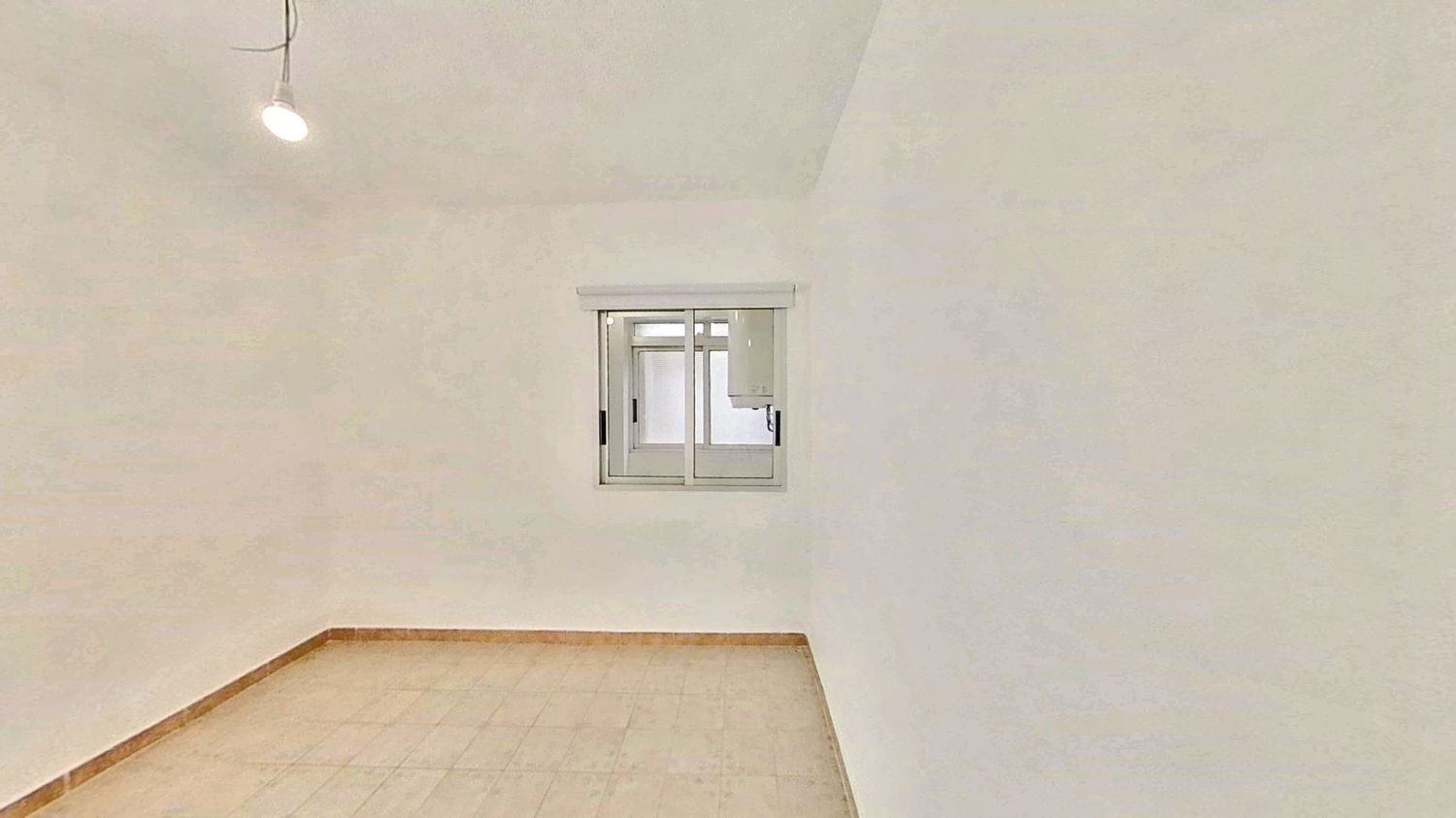 Piso en Garbinet - Parque de las Avenidas - Foto 15