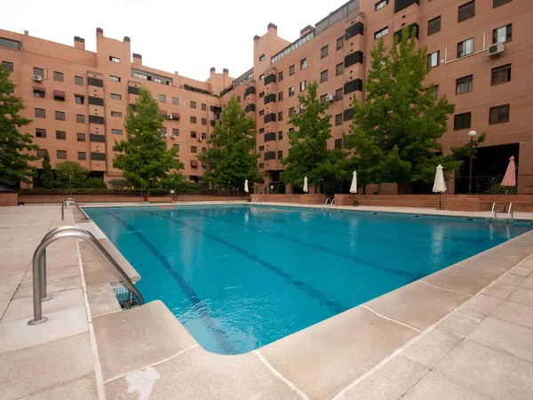 Piso en calle de la Escarcha, 5 - Foto 13