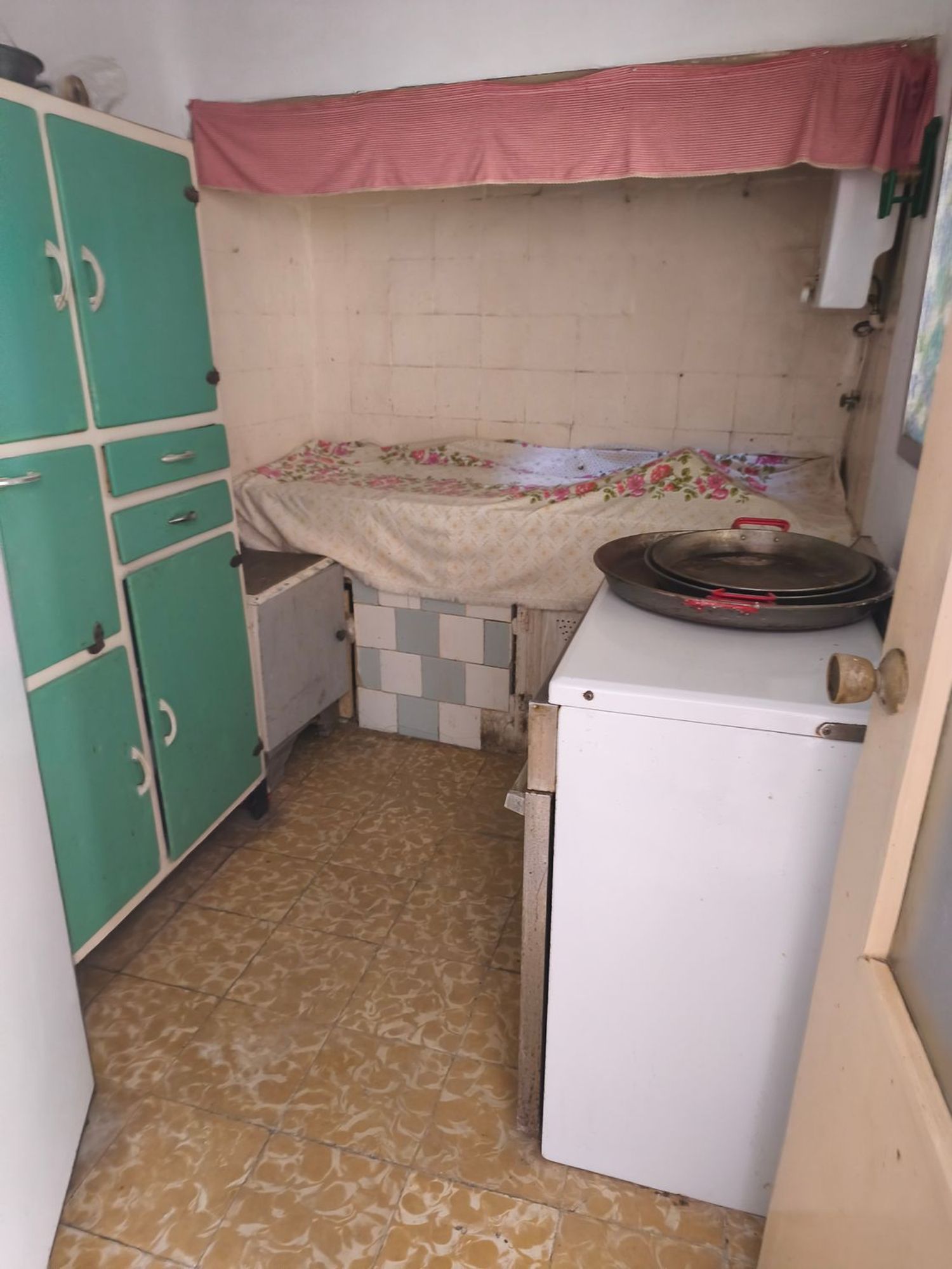 Casa de pueblo en Calle las aguas, 33 - Foto 5
