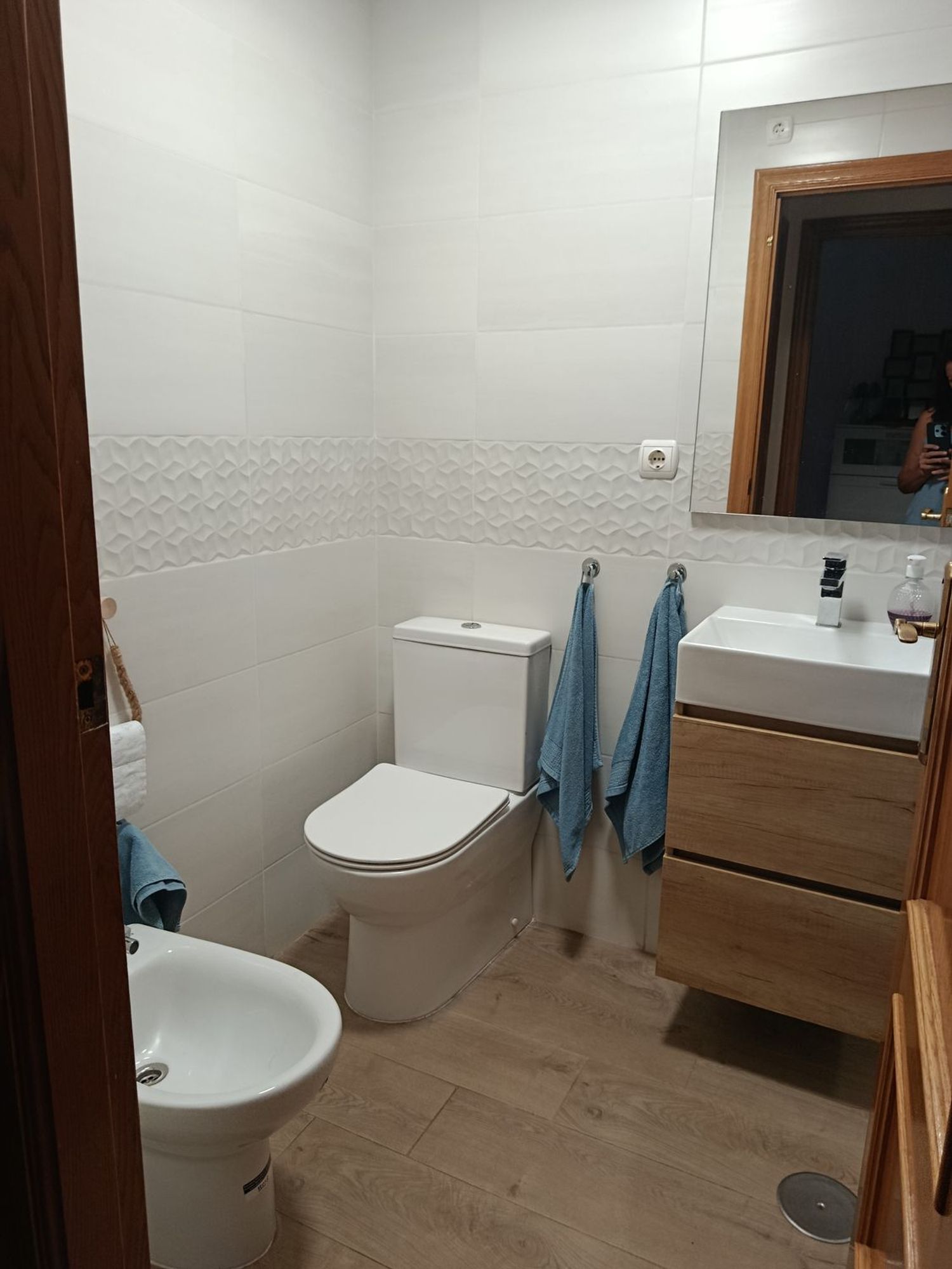 Chalet adosado en Los narcisos, 17, Los Alcázares, Los Alcázares - Foto 24