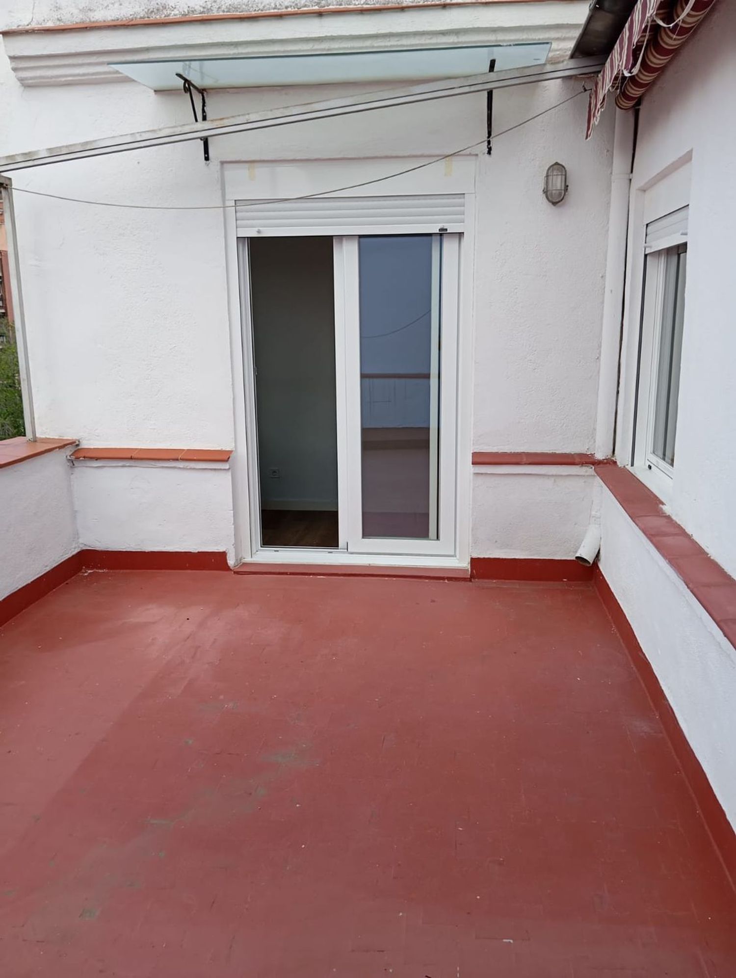 Ático en calle Andrés Torrejón, 4 - Foto 4