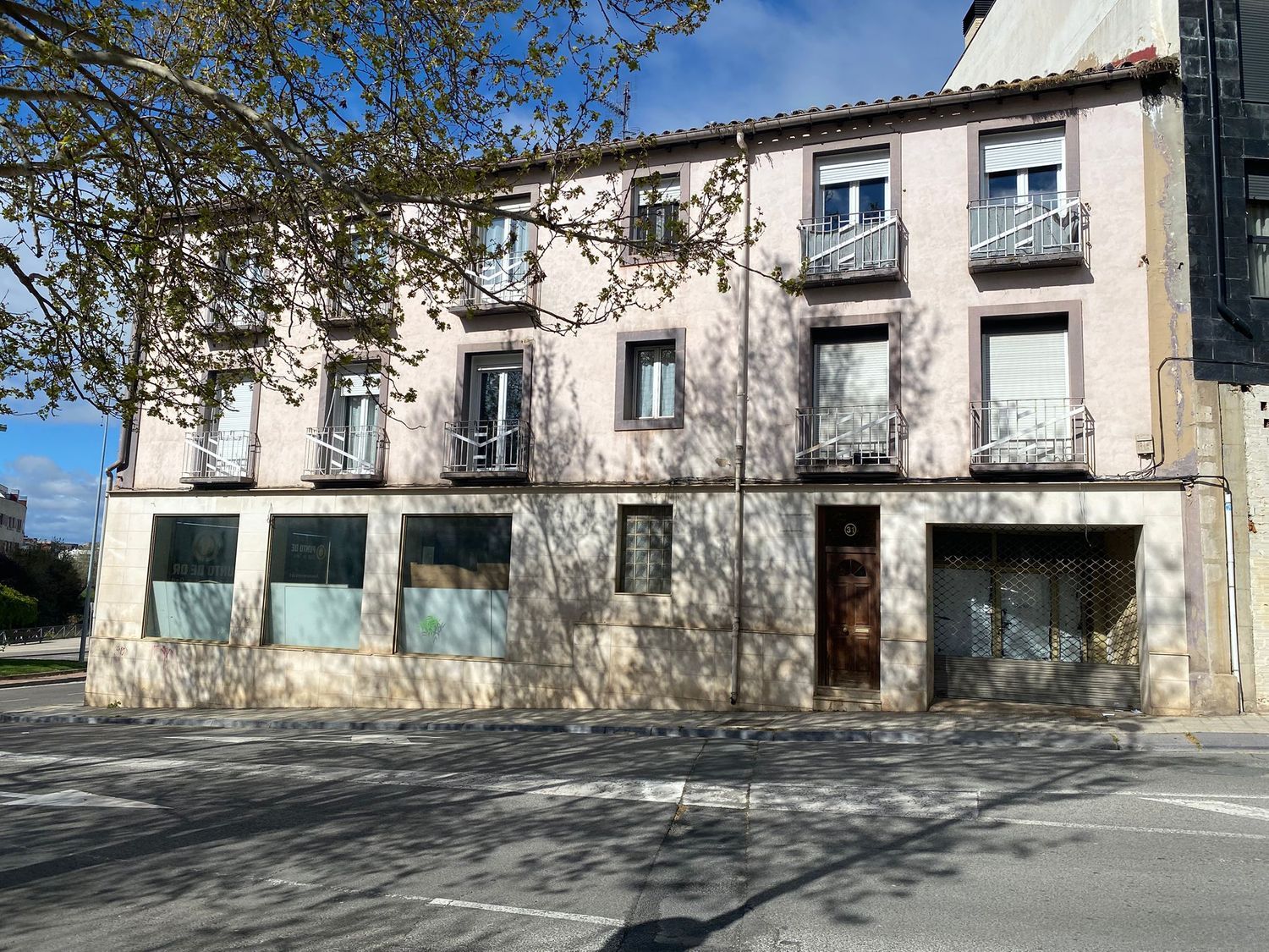 Ático en Calle Diaz Bravo, 31, Centro, Centro - Foto 15