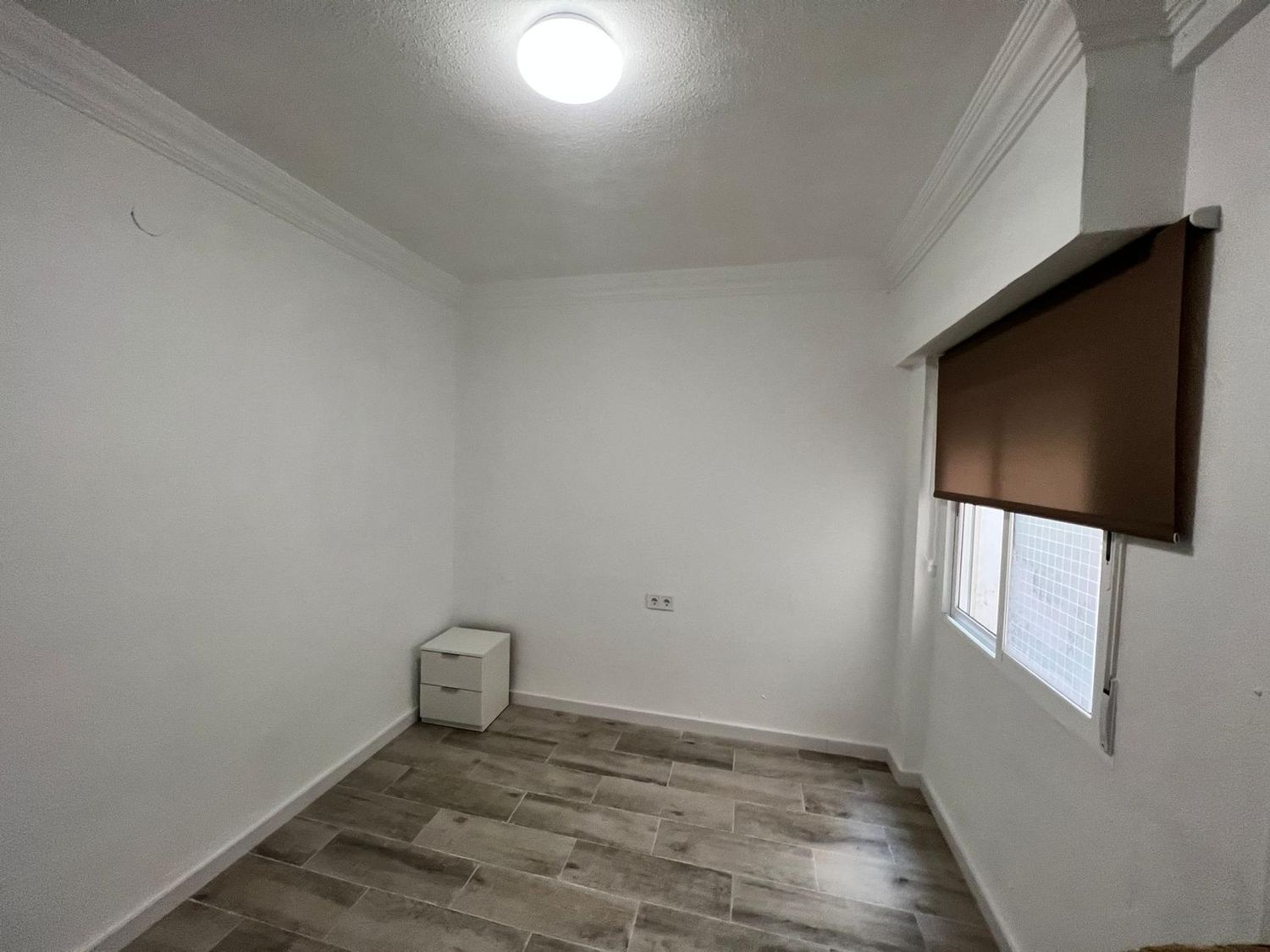 Alquiler de piso en Calle Doctor Just, 40 - Foto 12