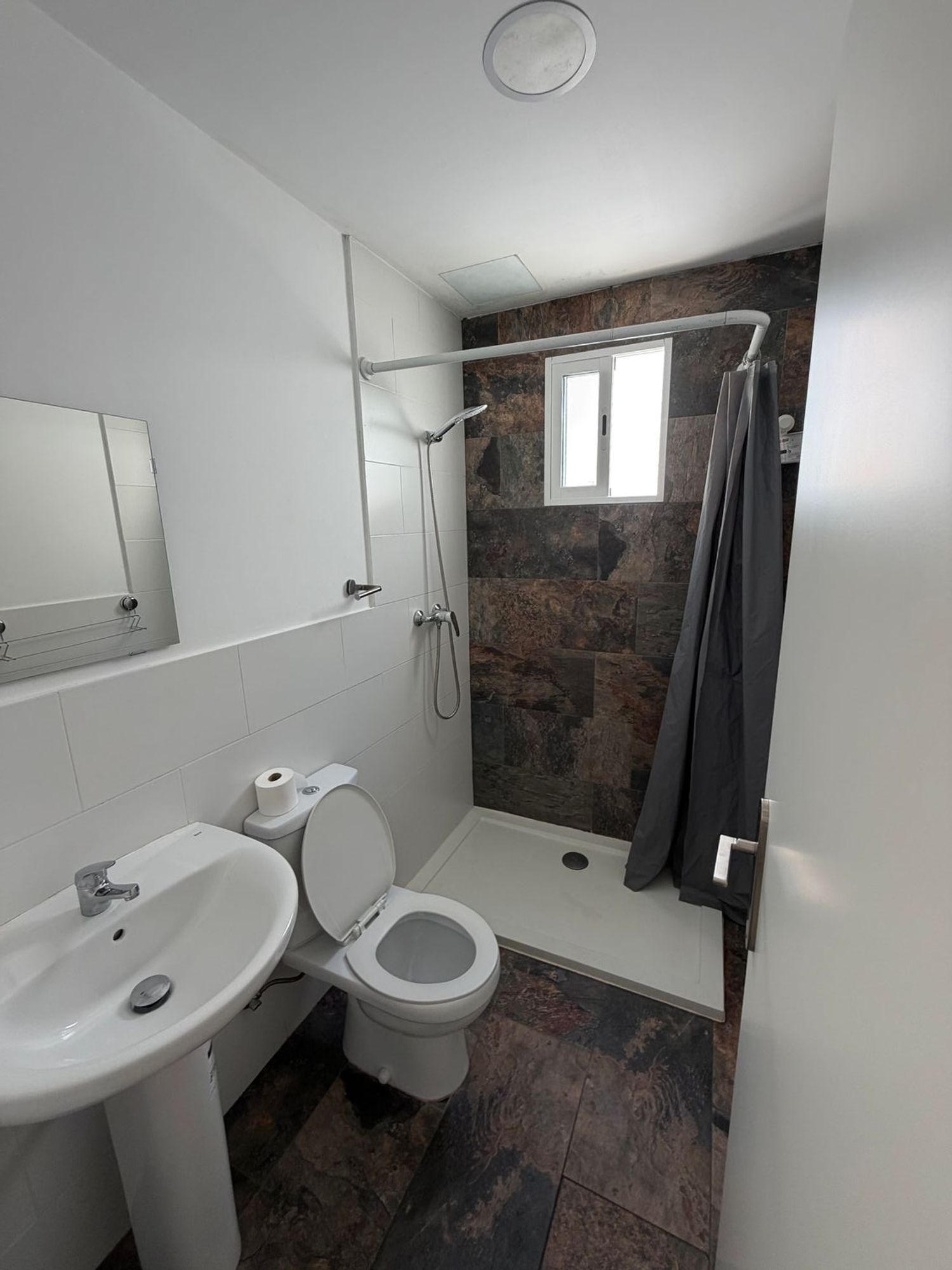 Piso en Calle San Antonio, 21, Javalí Viejo - Foto 16
