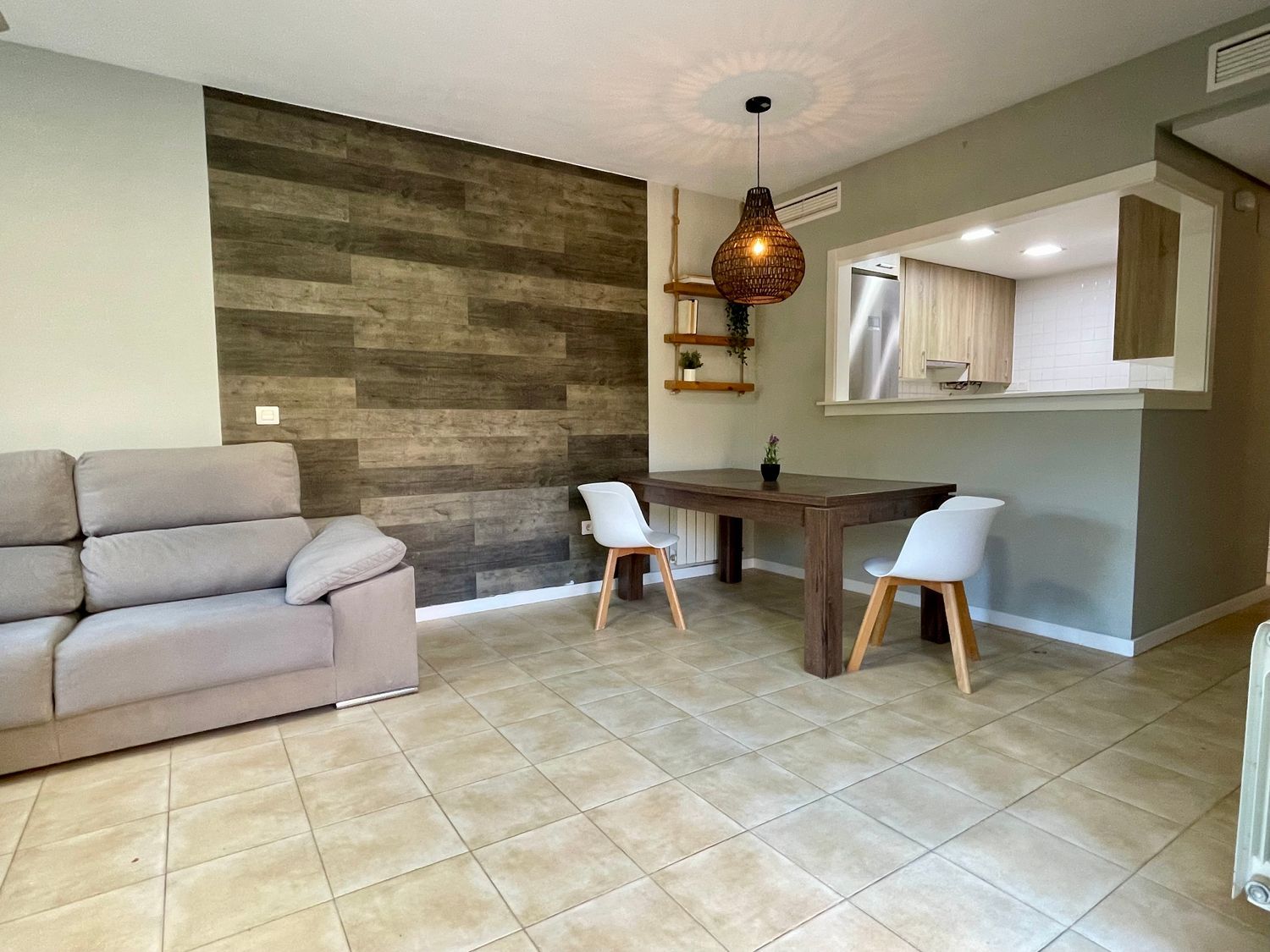 Piso en ronda del Golf, 8 - Foto 24