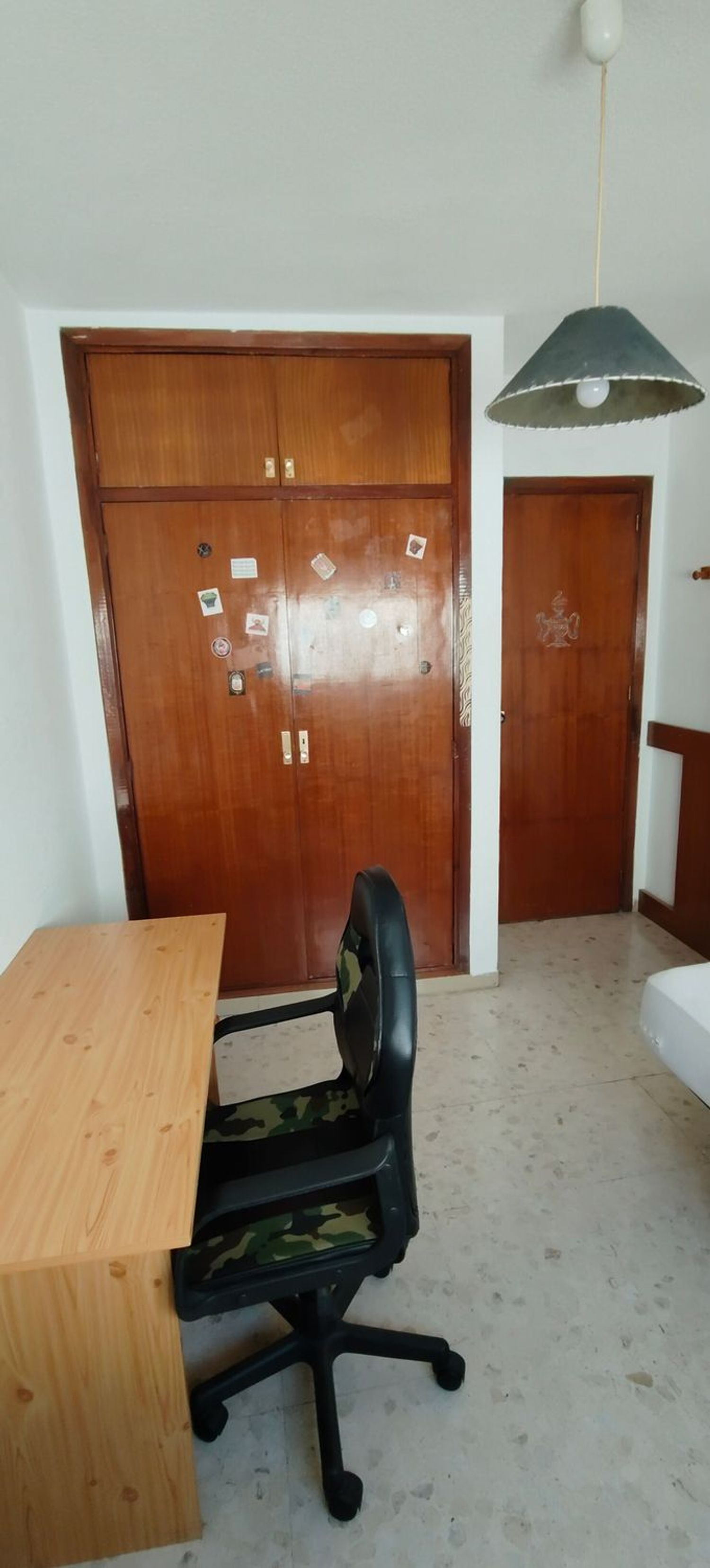 Piso en Calle Hornillo de Cartuja, 27, San Ildefonso, San Ildefonso - Foto 2