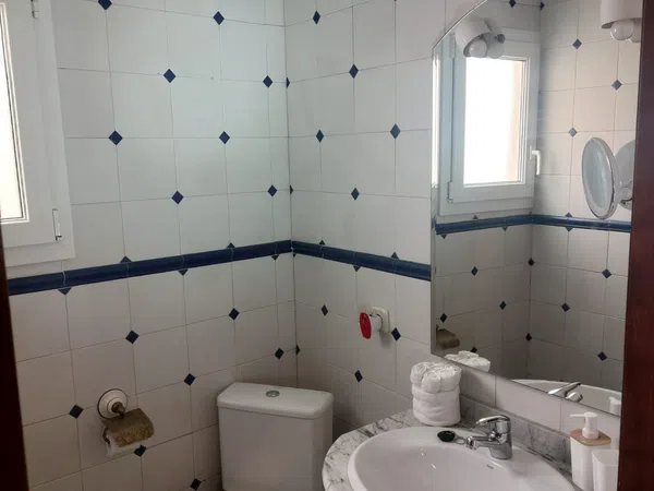 Piso en Plaza de la Esperanza, 5, Centro - Ayuntamiento, Centro - Ayuntamiento - Foto 8