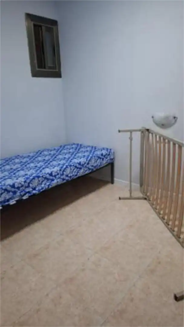 Apartamento en casco antiguo - Foto 3