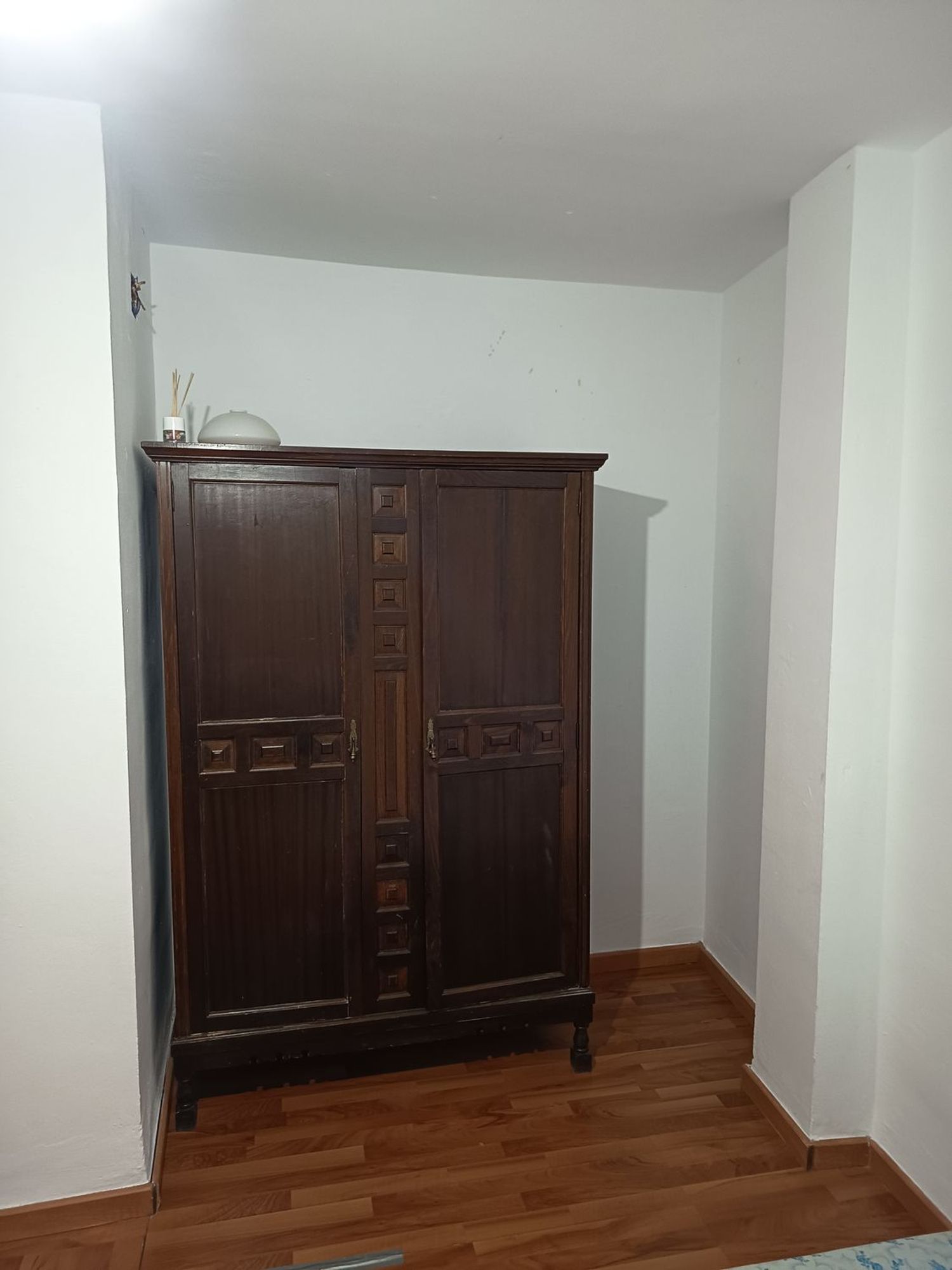 Piso en Misabel Salas, 12 - Foto 2