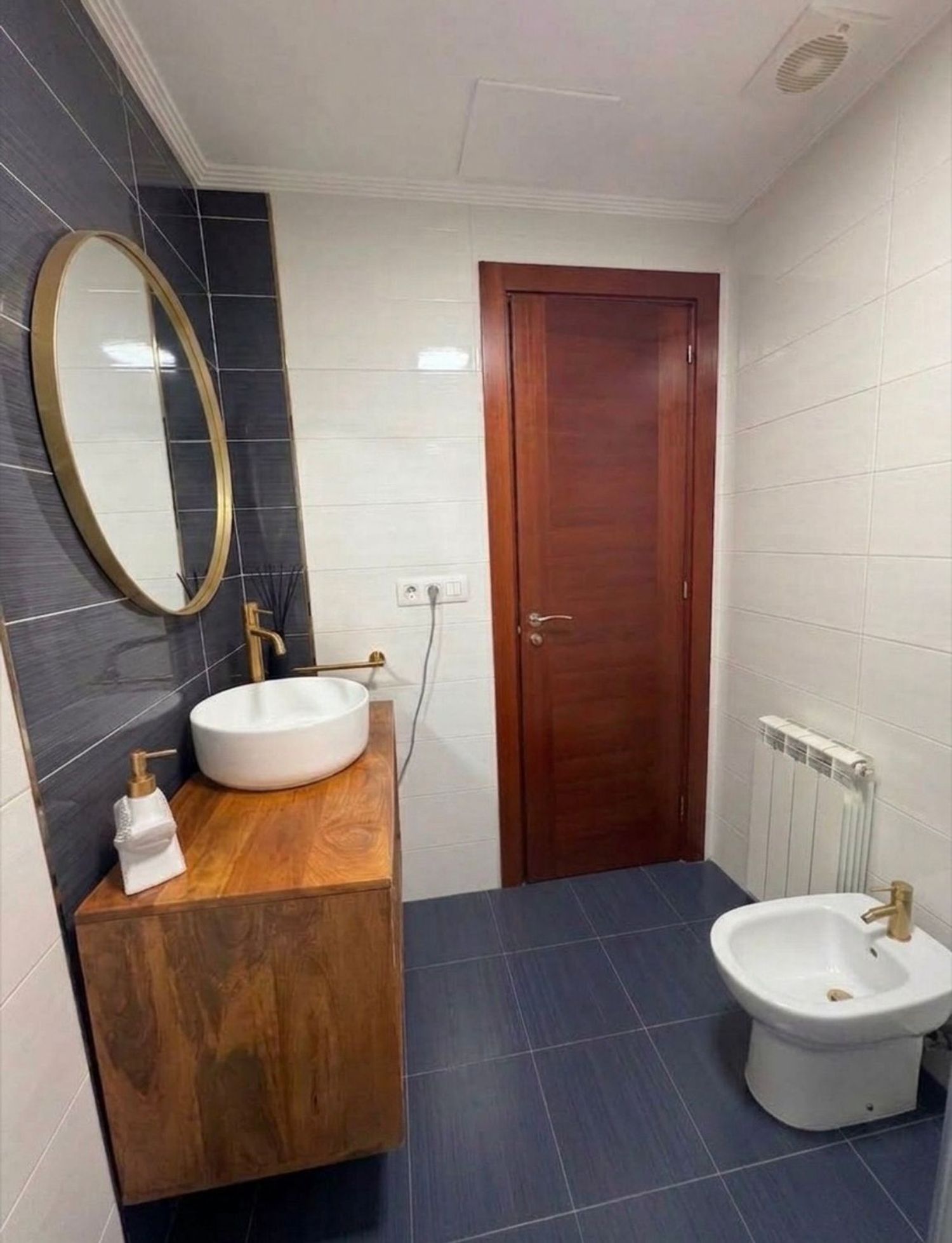 Piso en Calle de Aragón, 211, Travesía de Vigo - San Xoán - Foto 4