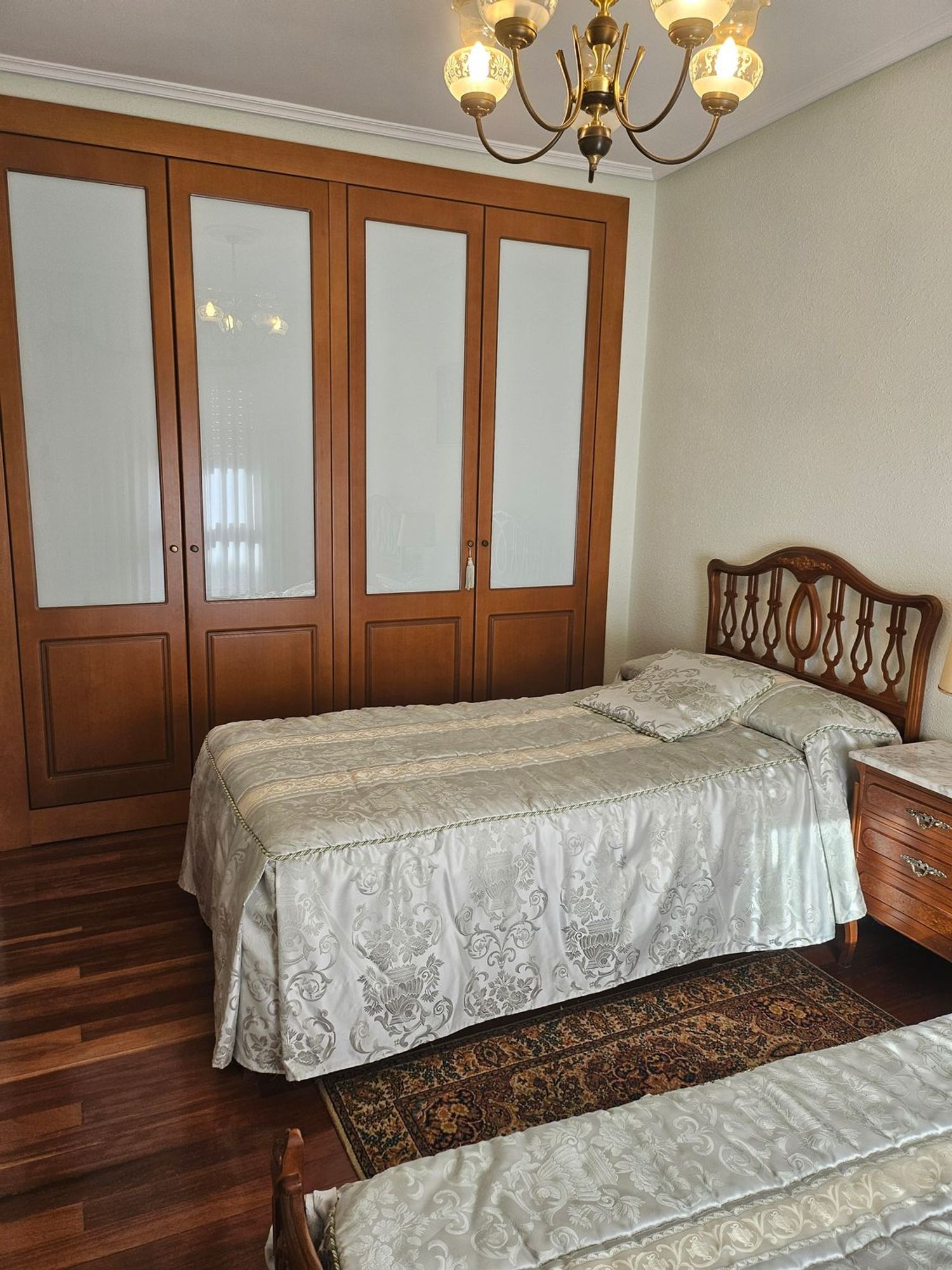 Piso en Sarrikobaso, Sarrikobaso - Foto 13