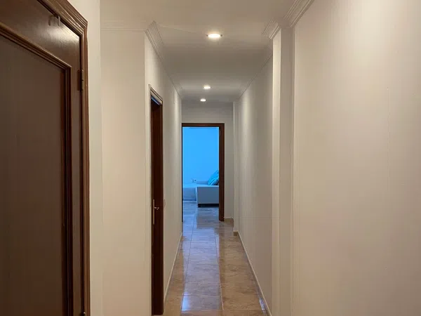 Piso en Calle Julio Burell, 101 , 3a - Foto 8