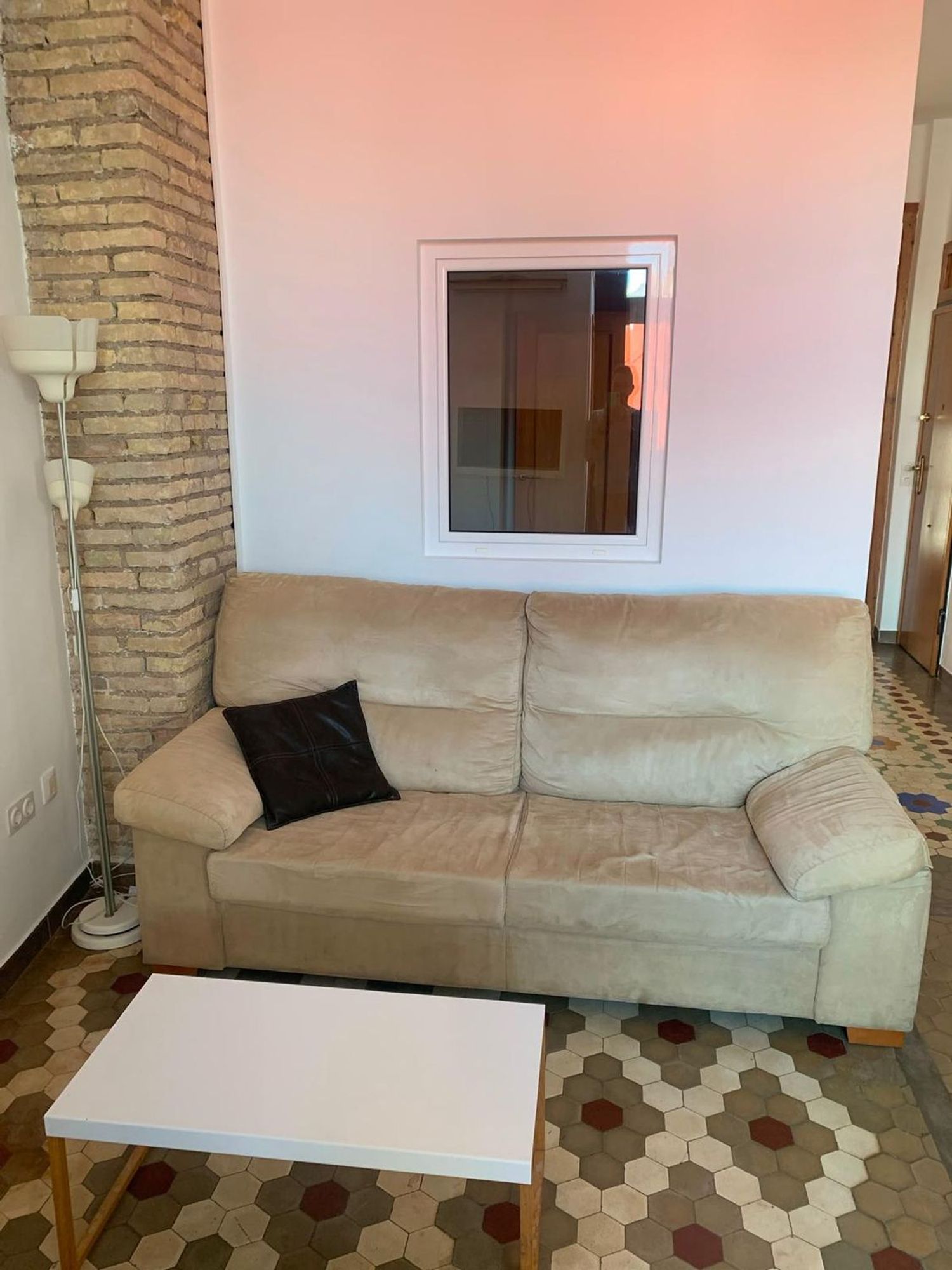 Piso en Sant Antoni, Sant Antoni - Foto 6