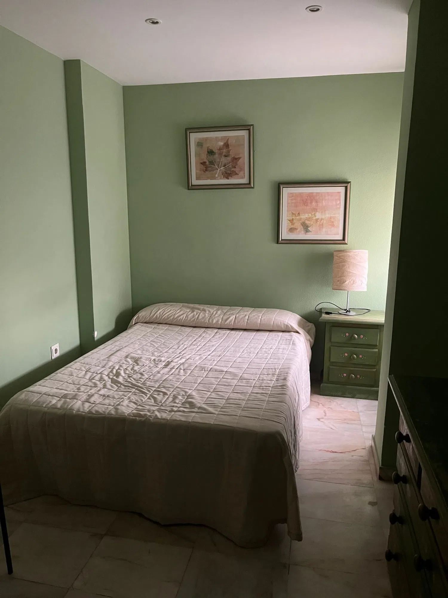 Piso en avenida Virgen de la Montaña, 6 - Foto 8