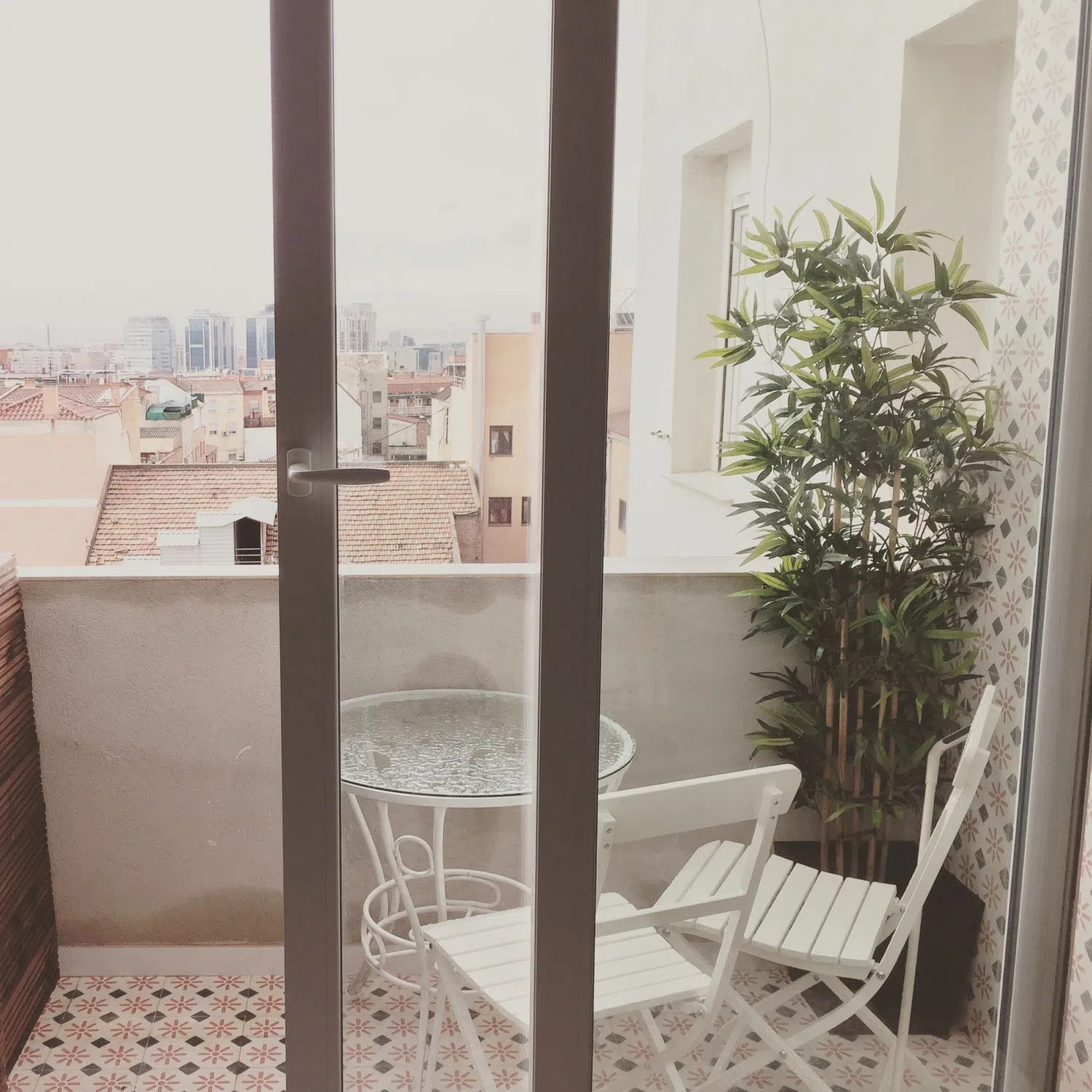 Ático en calle Sierra Carbonera, 24 - Foto 12