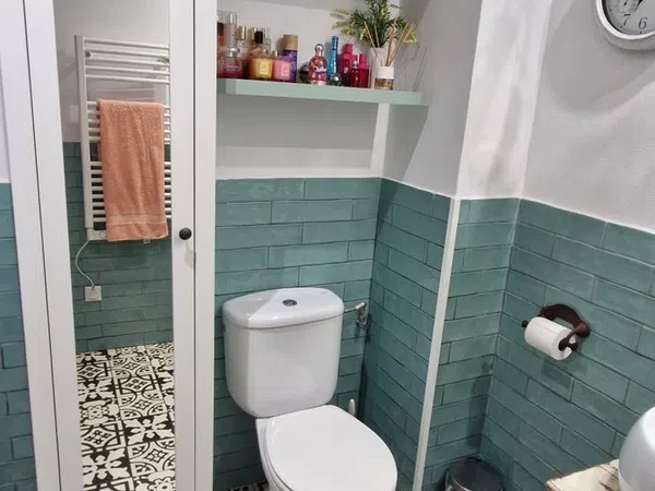 Piso en Calle Rafel Ginard, 8, Ciutat d'Alcúdia, Ciutat d'Alcúdia - Foto 12