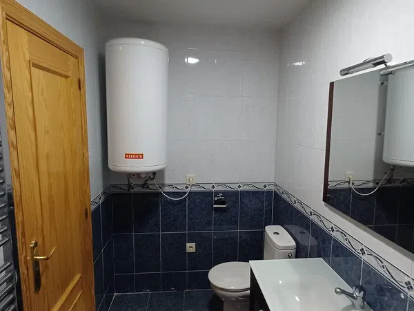 Dúplex en Calle Luis Fernandez Urosa, 5 - Foto 33