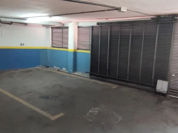 Piso en Calle San Pedro, 1, Casco Antiguo, Casco Antiguo - Foto 21