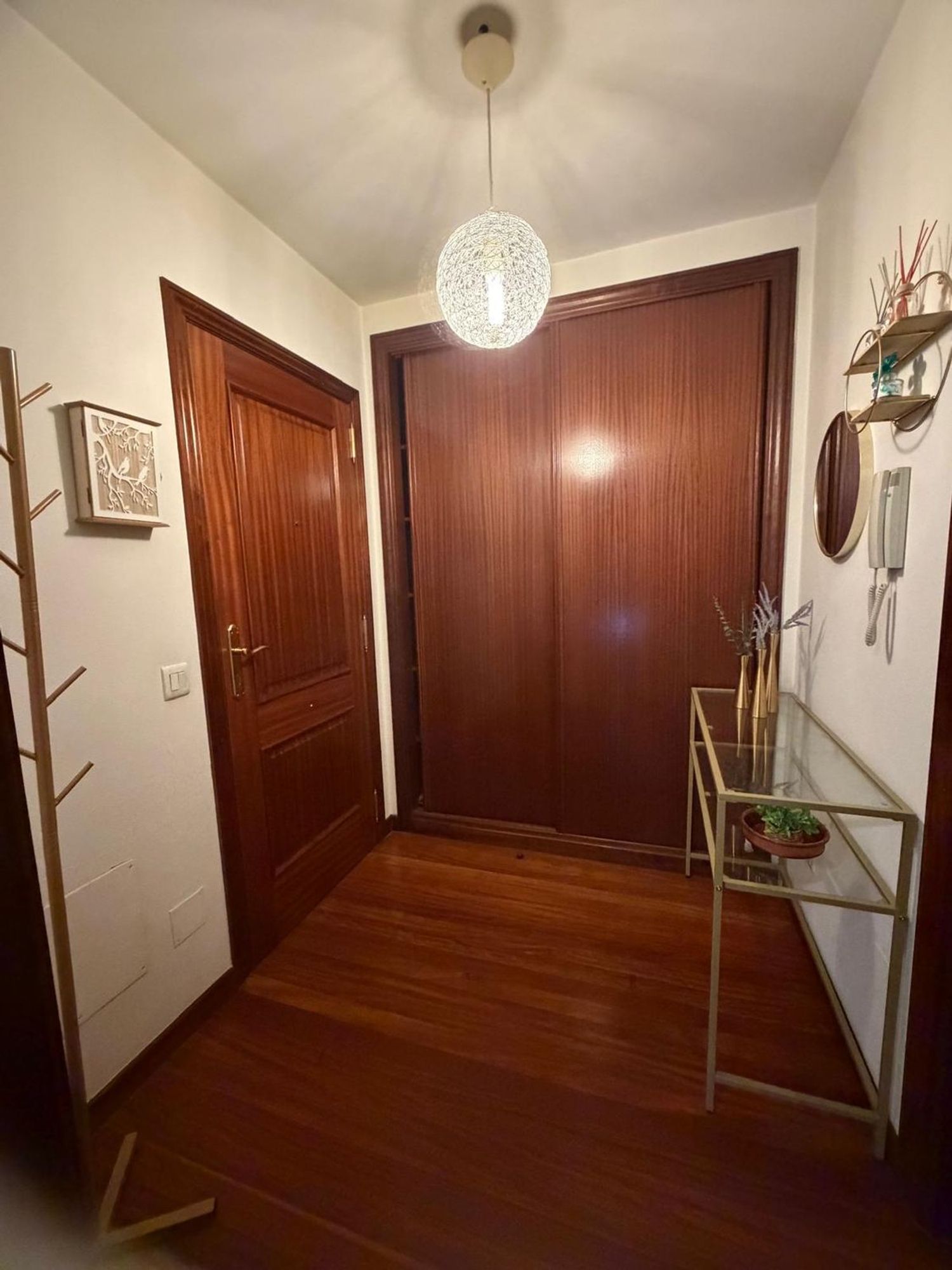 Piso en Avenida de Ferrol, 56 - Foto 4