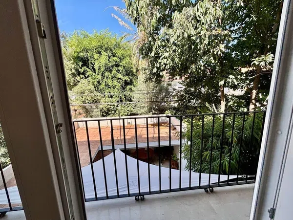 Chalet pareado en Sant Antoni, Sant Antoni - Foto 18