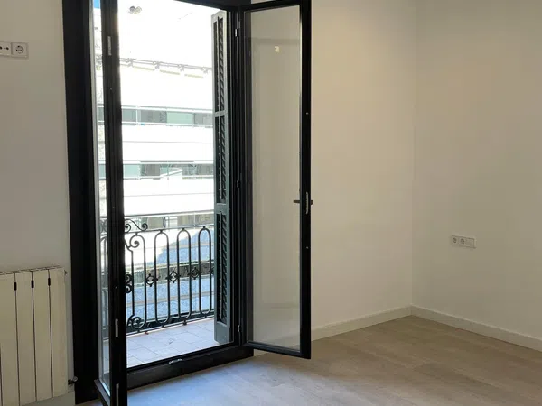 Piso en Ronda del General Mitre, 136, Sant Gervasi - Galvany - Foto 13