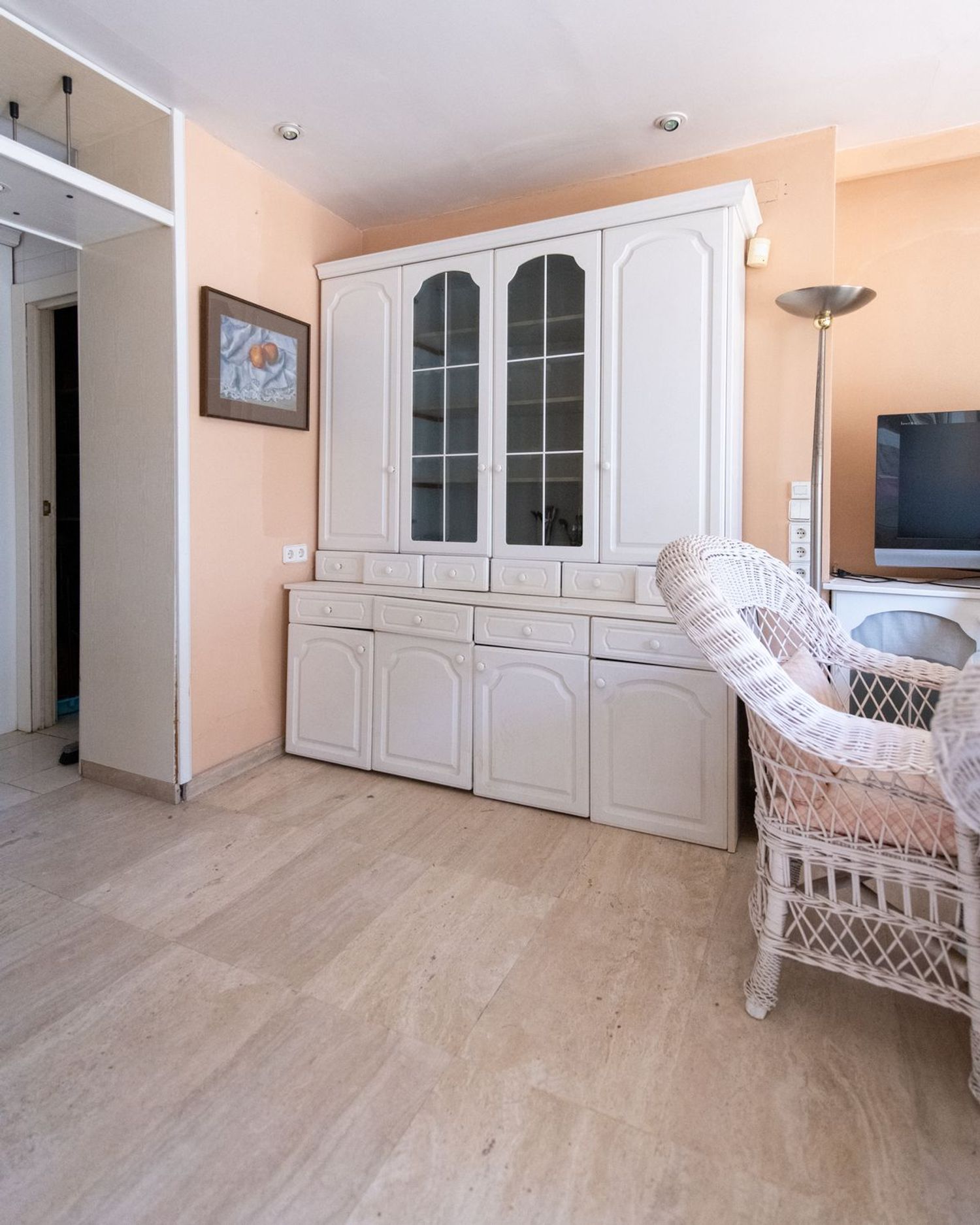 Casa independiente en Barrio El Palmar - Foto 30