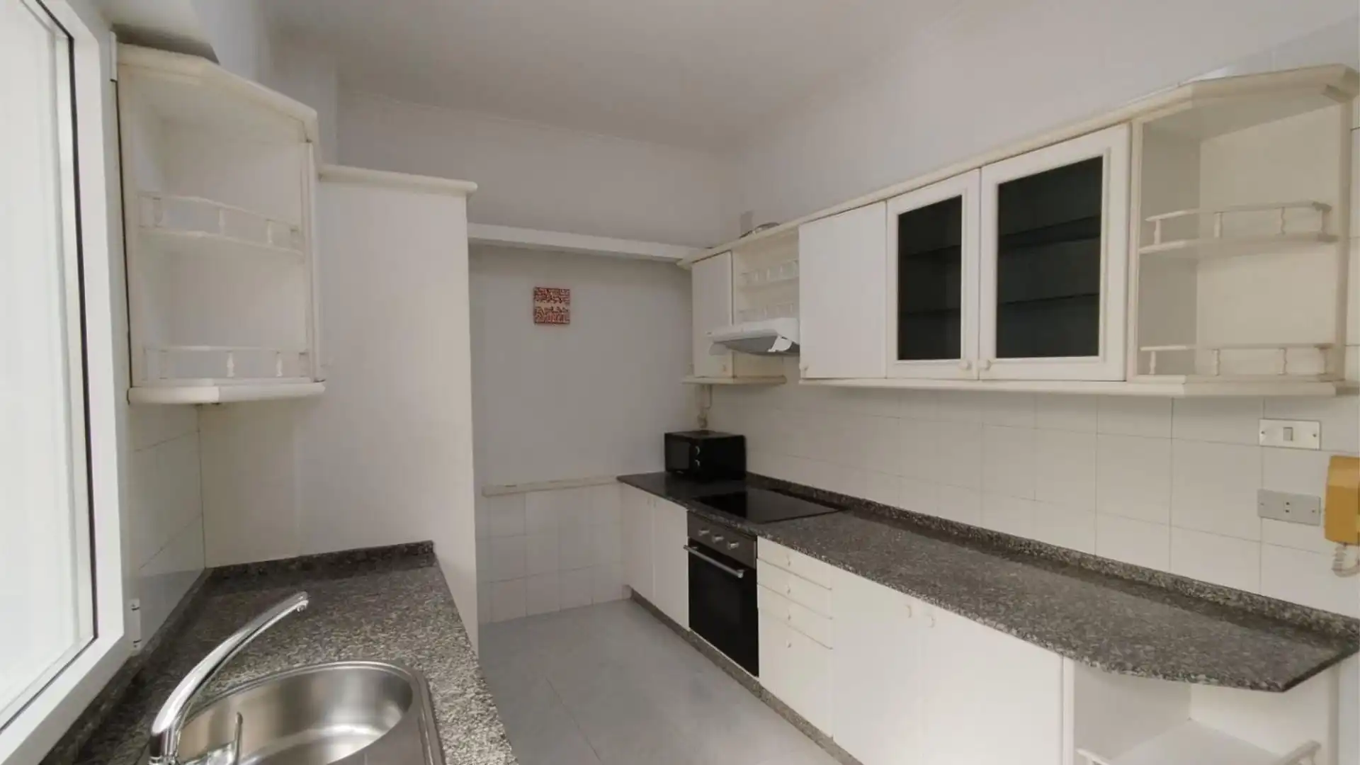 Piso en  Rúa do Ecuador 34 - Foto 27