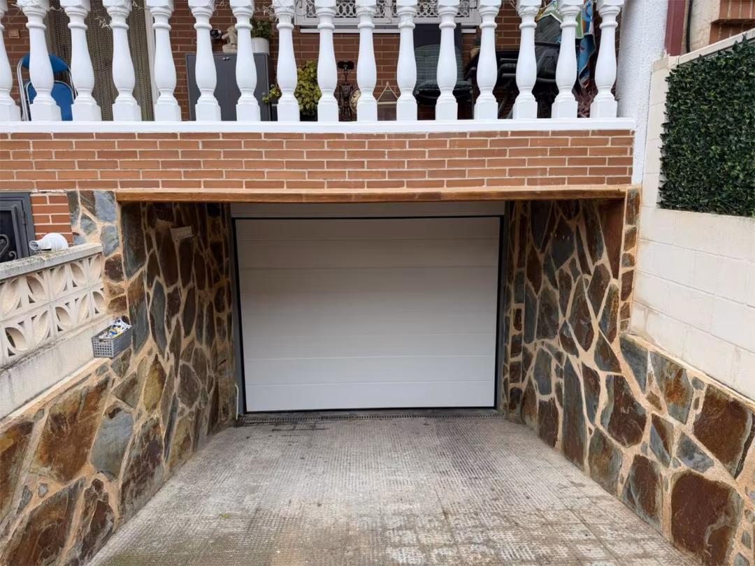 Piso en  Calle Óscar Arias 18 - Foto 20