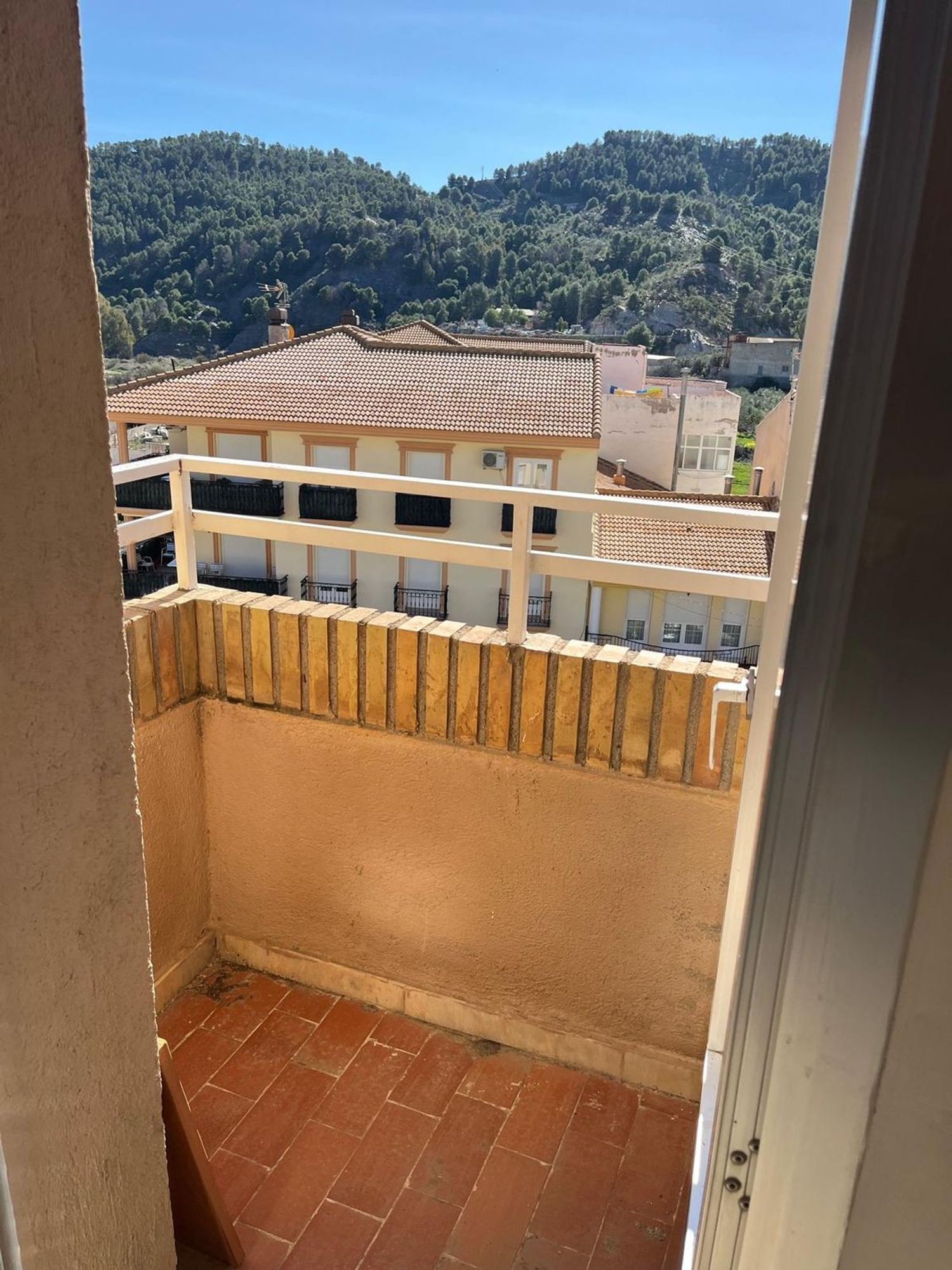 Piso en Calle de Sanchez Rivera, 1 4a - Foto 15