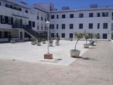 Piso en - Foto 2