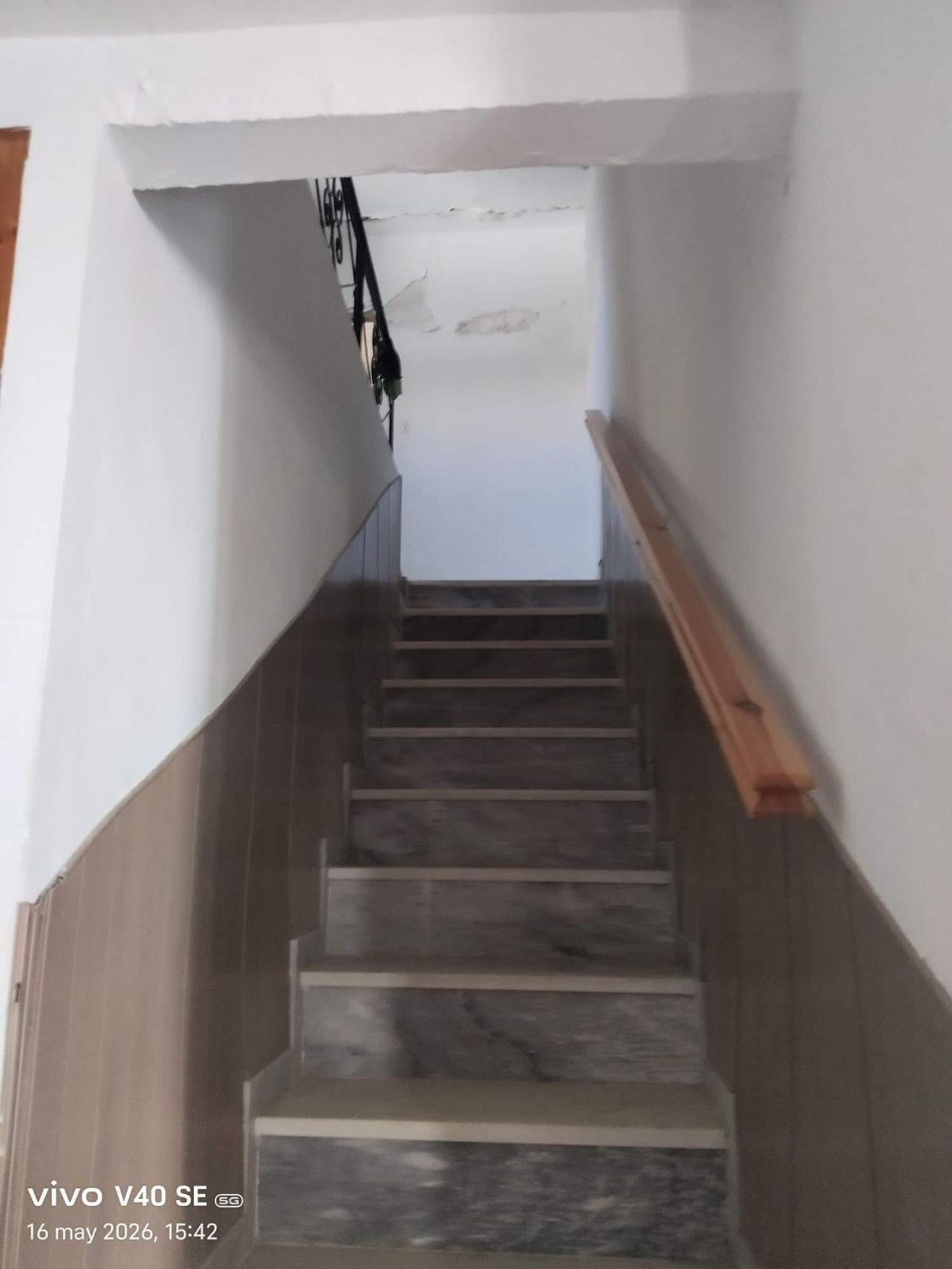 Casa de pueblo en Notarios, 1 - Foto 5